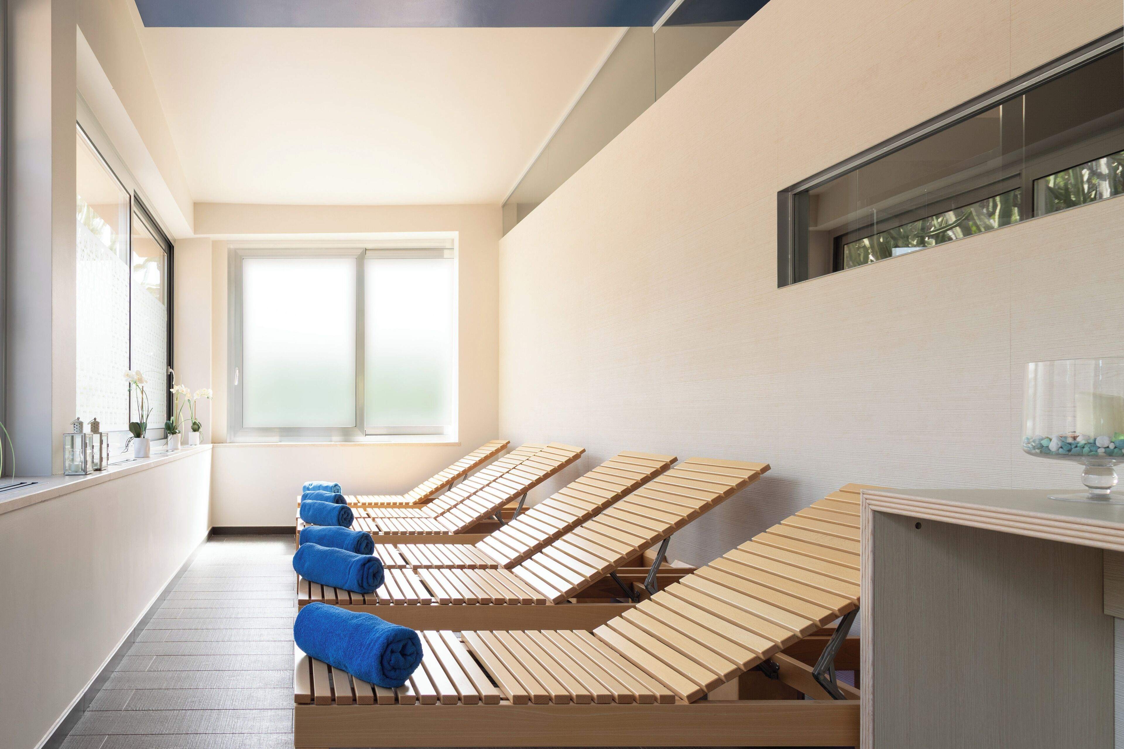 Photo - Hotel Corte Rosada – Adults Only Affiliated by Meliá