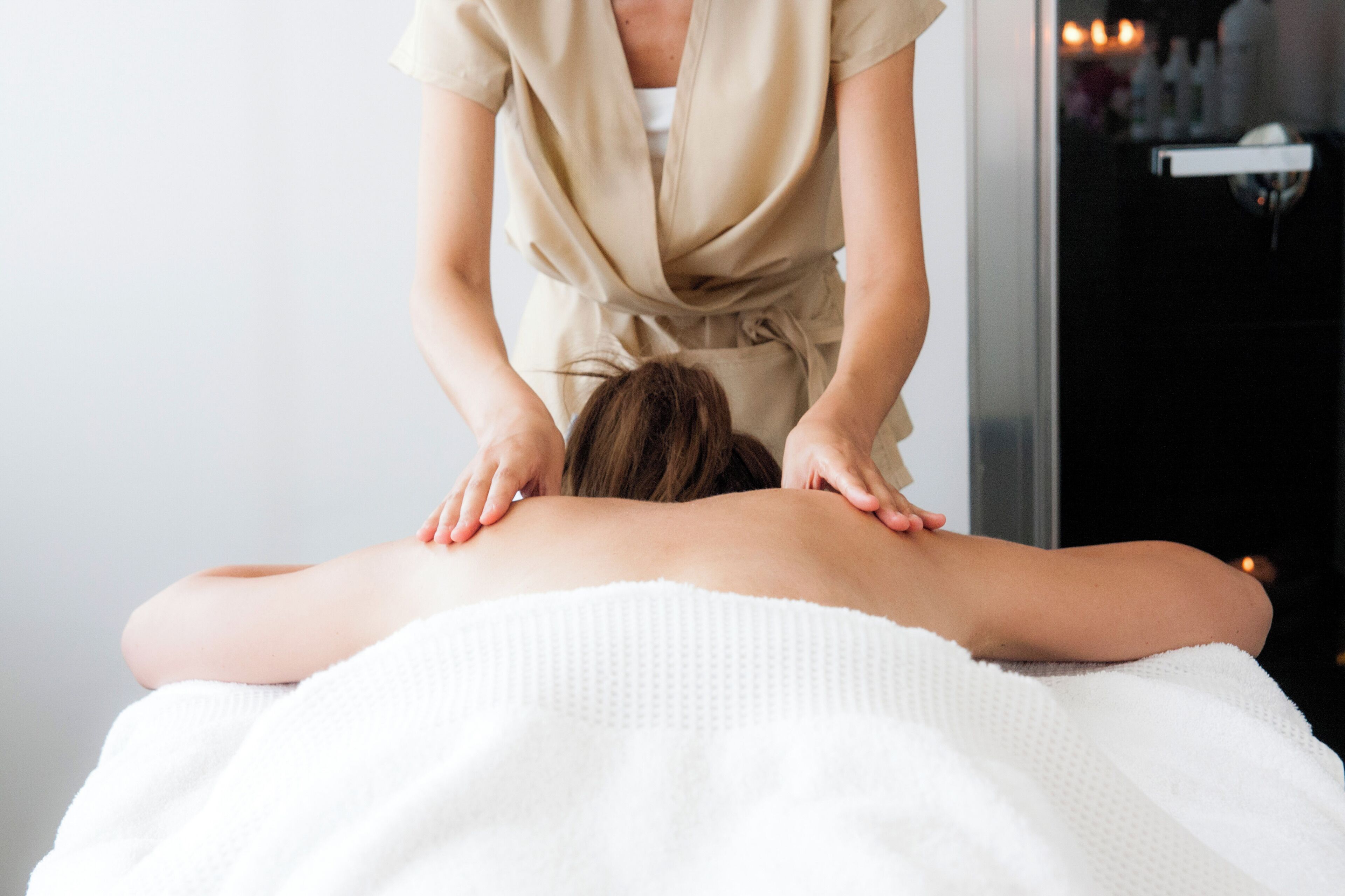 Massage
