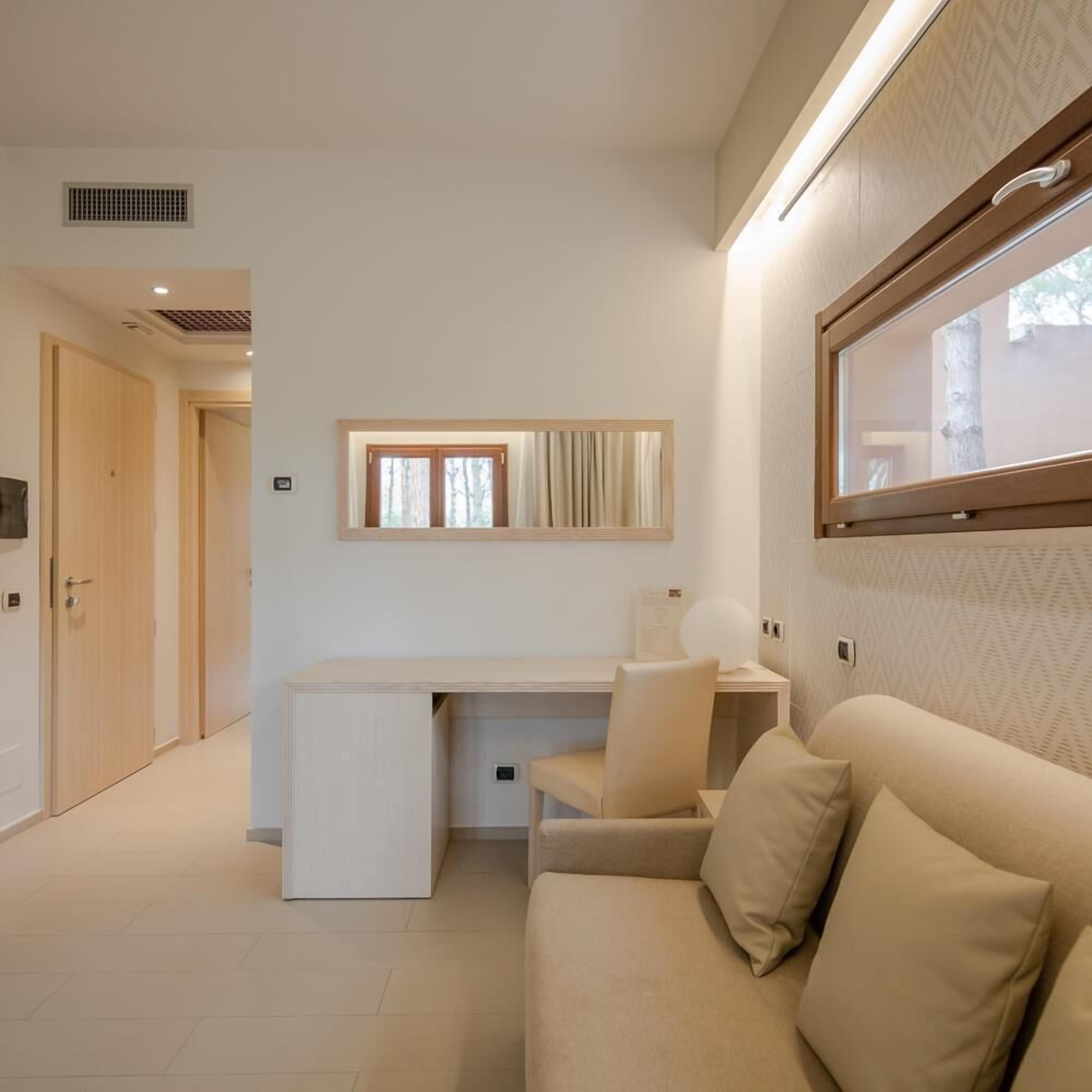 Photo - Hotel Corte Rosada – Adults Only Affiliated by Meliá