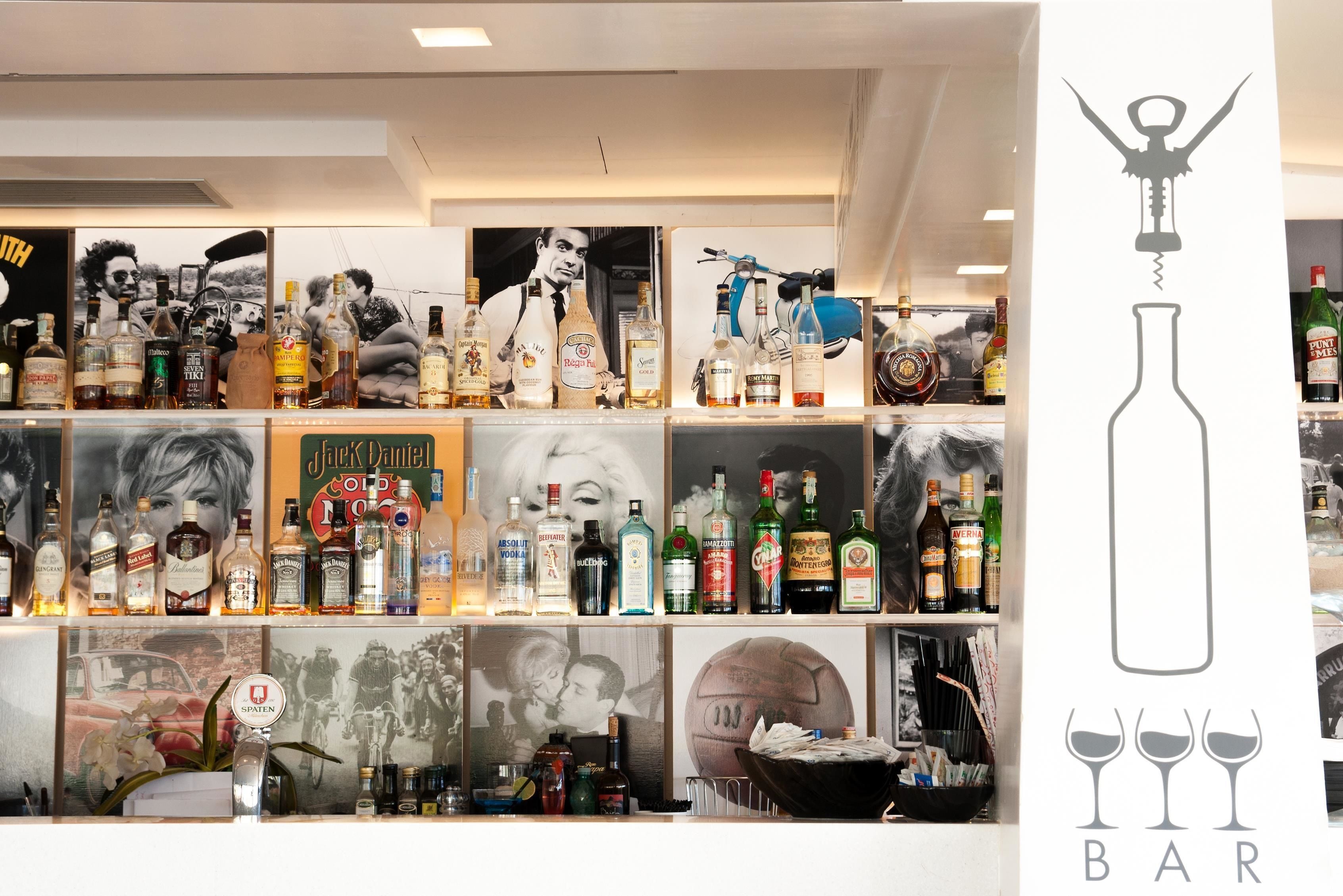 Photo - Hotel Corte Rosada – Adults Only Affiliated by Meliá