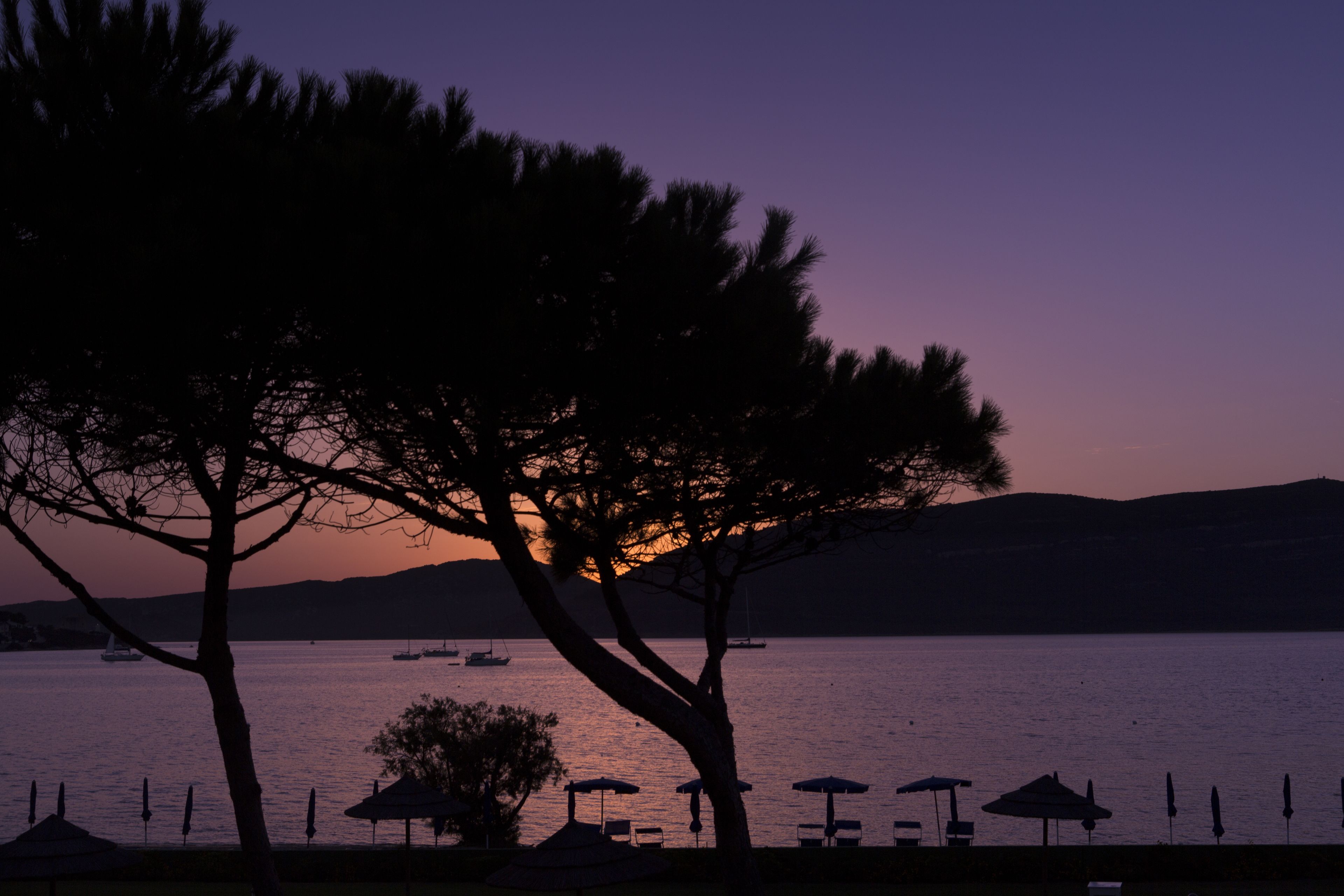 Photo - Hotel Corte Rosada – Adults Only Affiliated by Meliá