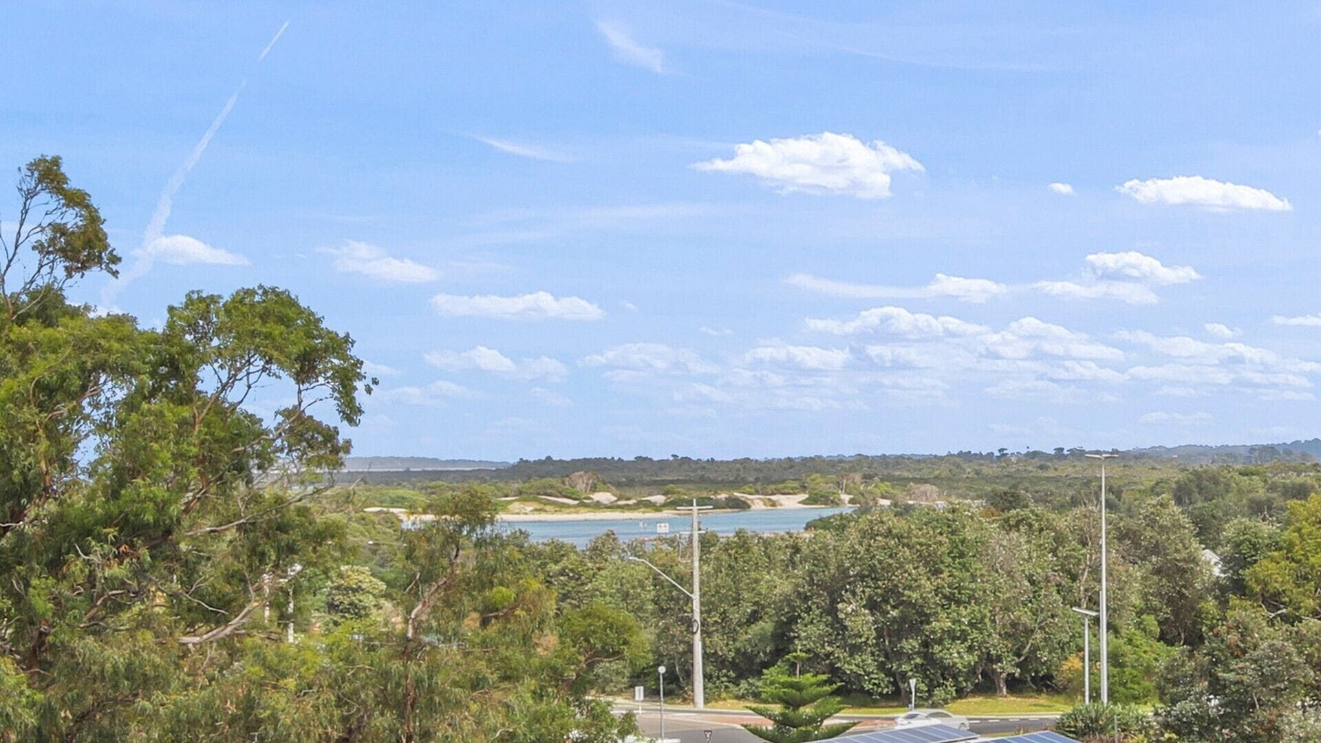 premium apartment, 3 bedrooms | terrace/patio