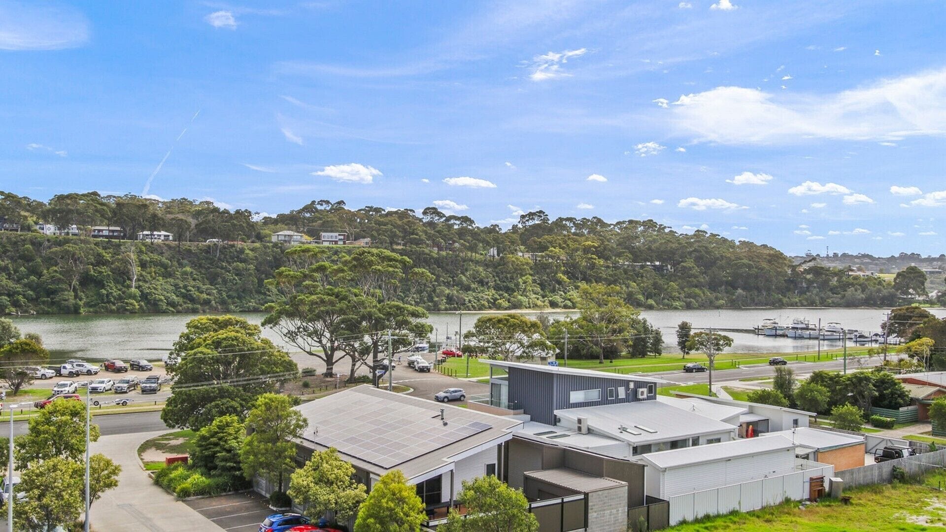 premium apartment, 3 bedrooms | terrace/patio