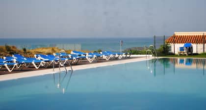 Gran Hotel del Coto