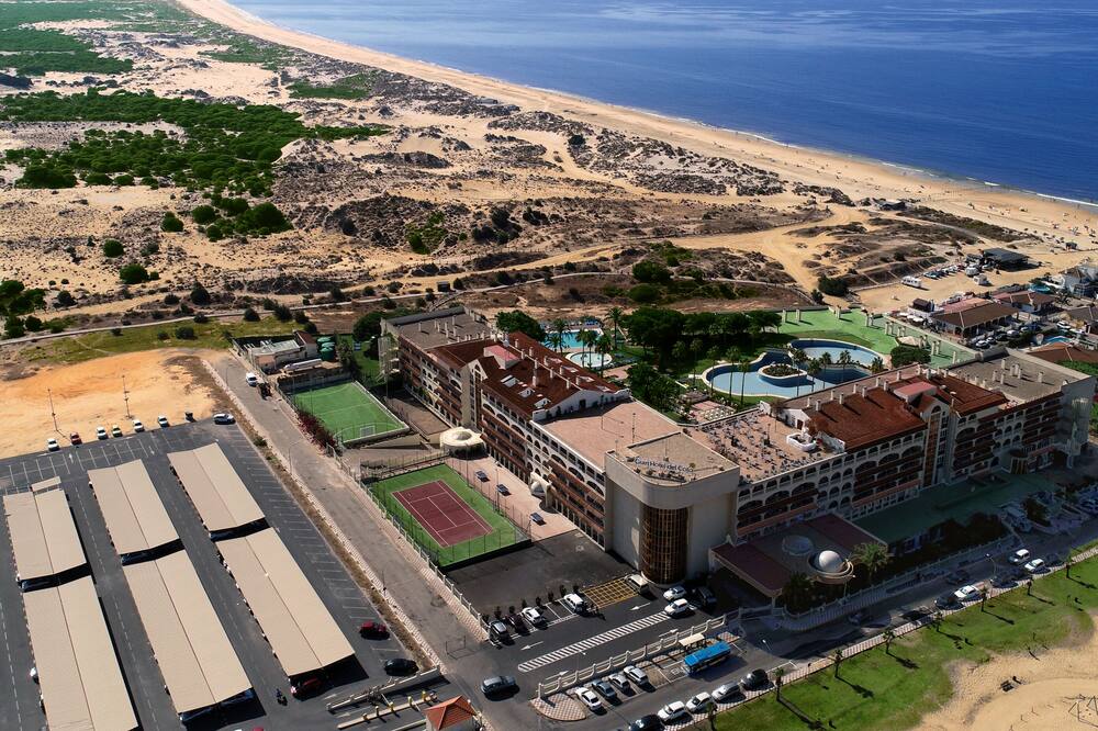 Gran Hotel del Coto