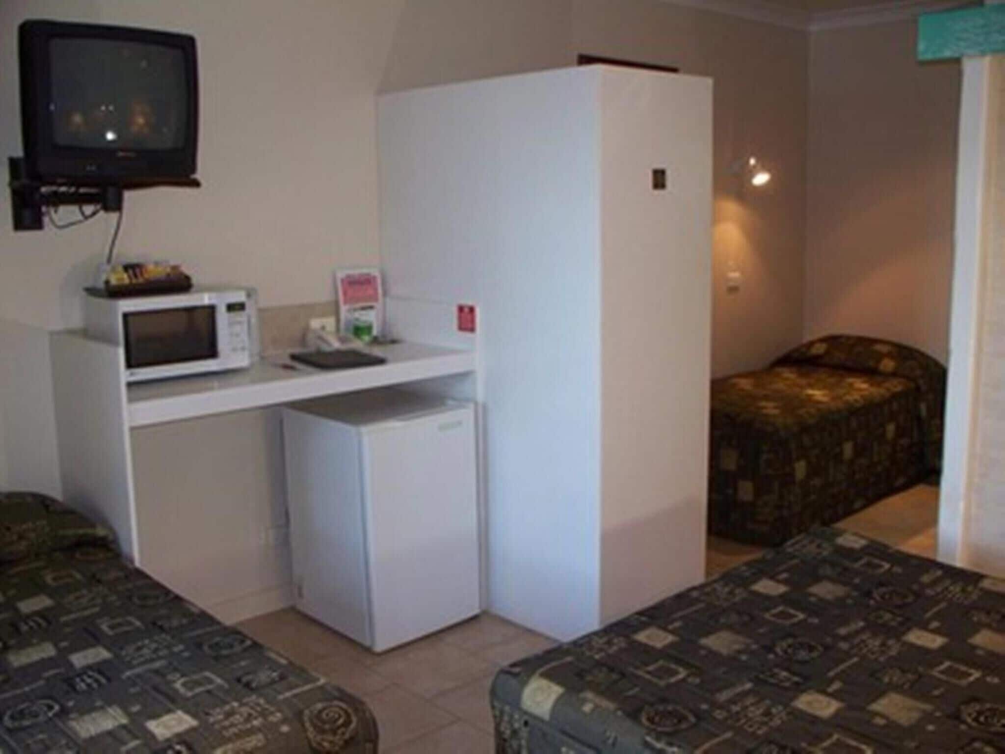 Foto - Aspect Central