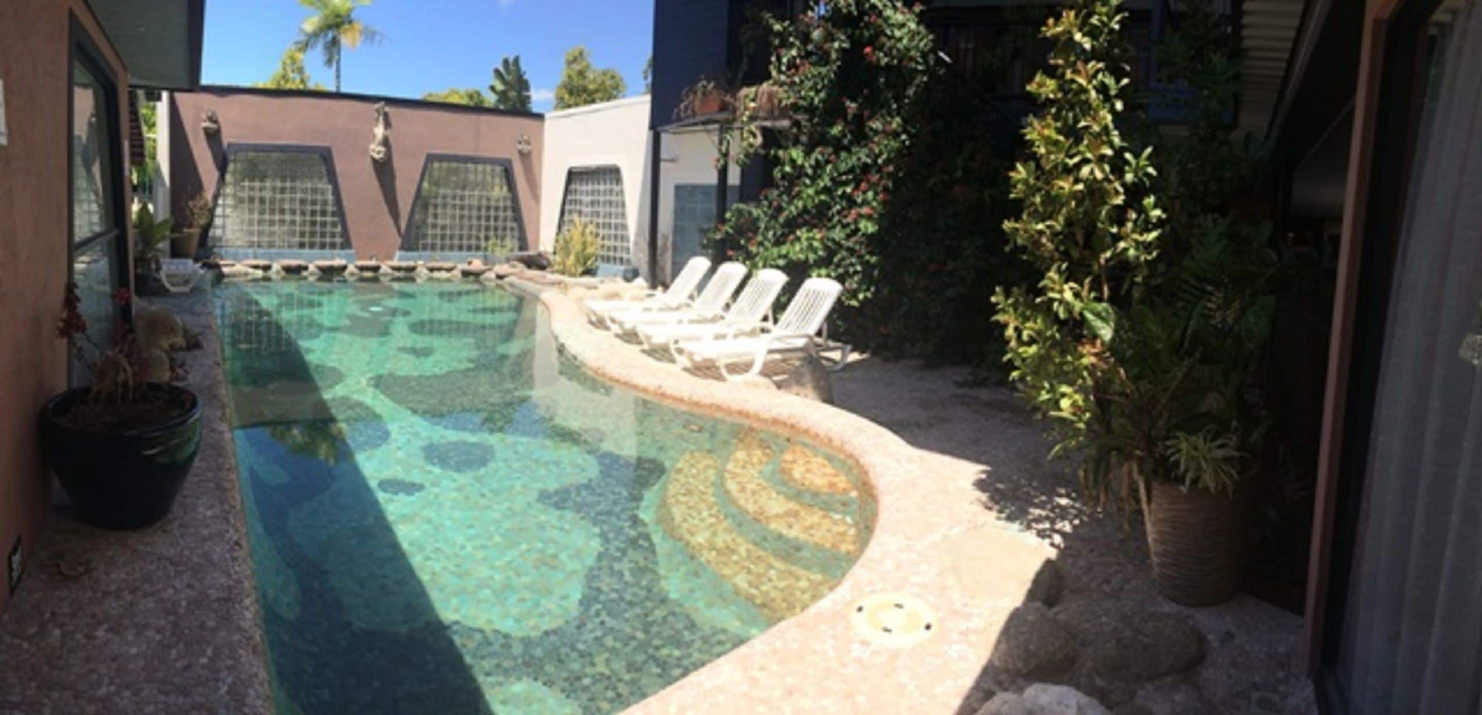 Foto - Aspect Central