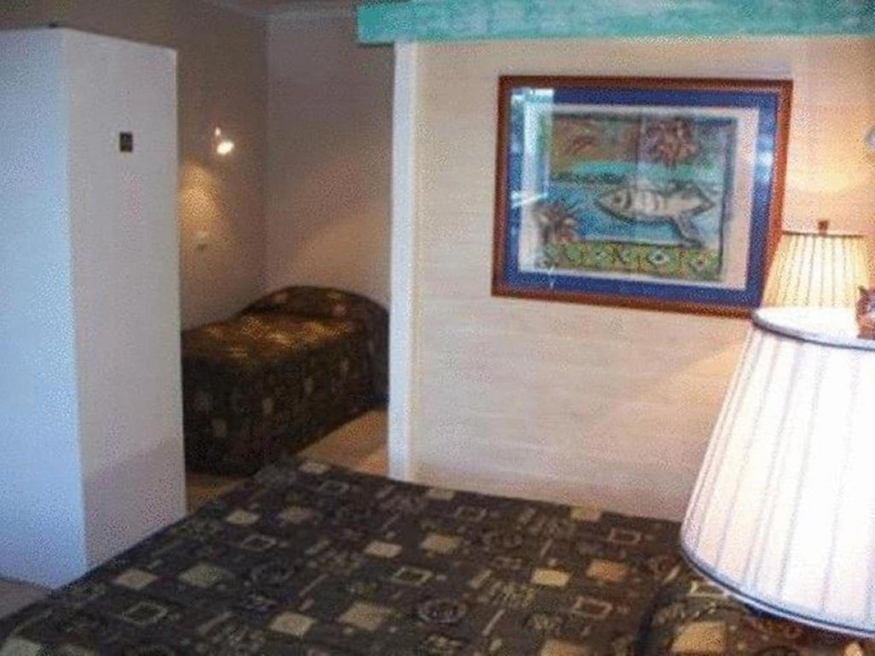 Foto - Aspect Central