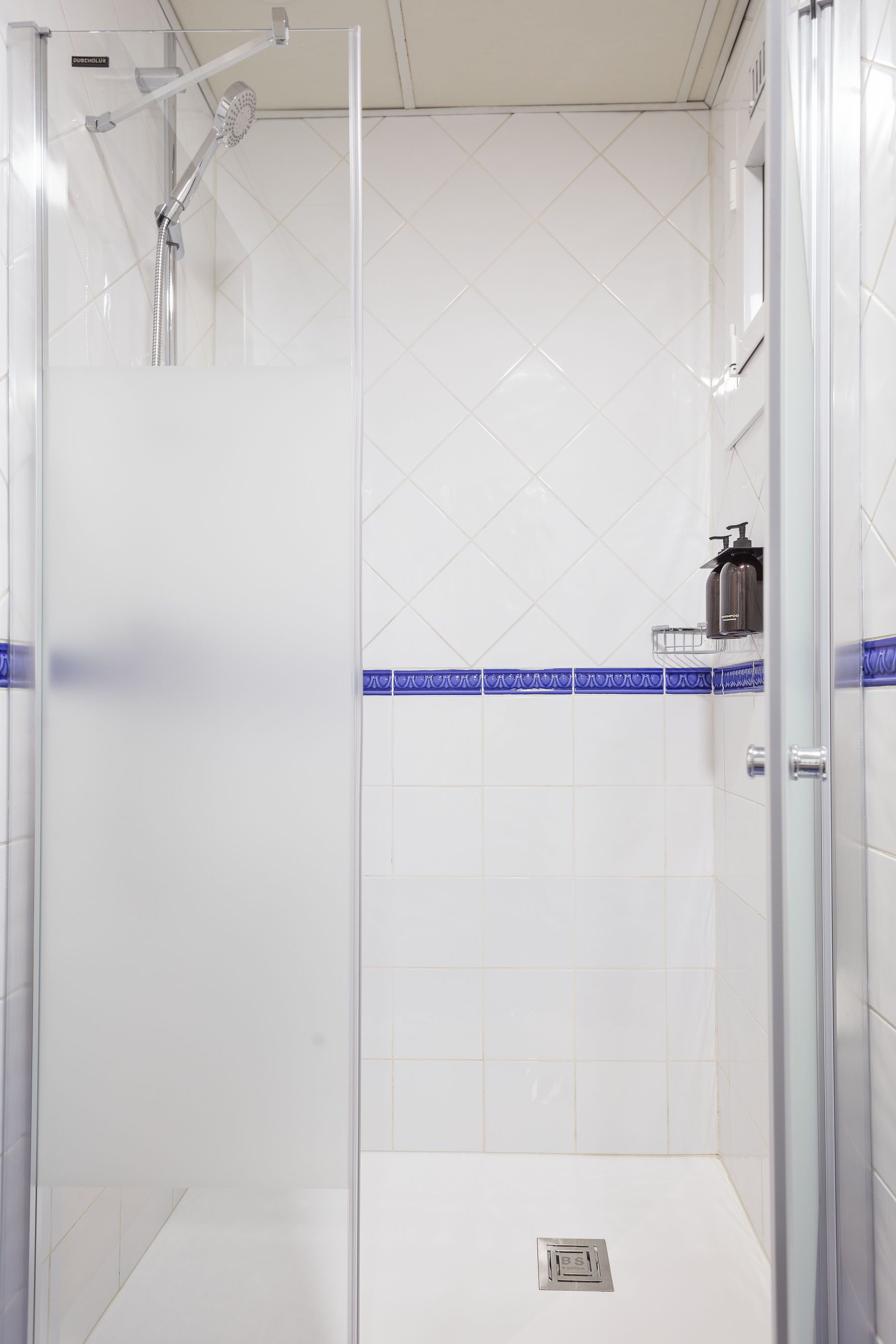 Photo - Acta Antibes