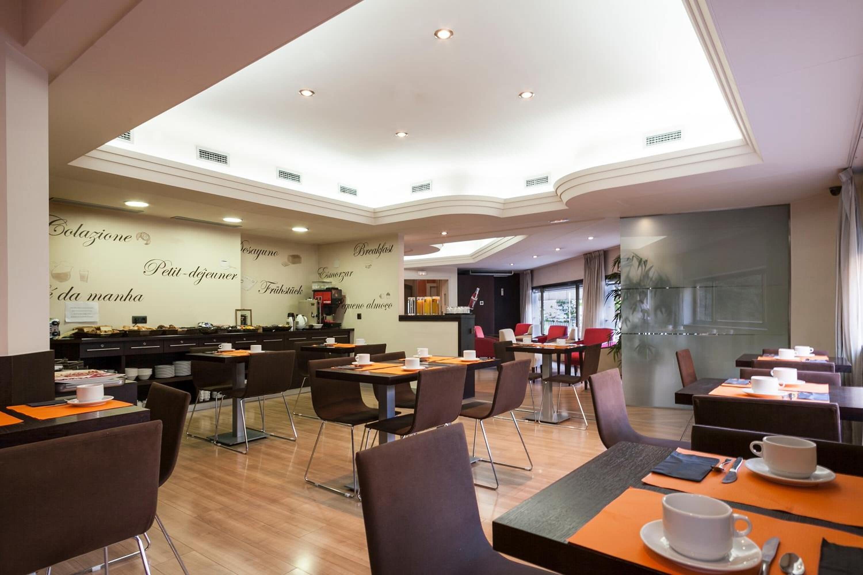 Photo - Acta Antibes