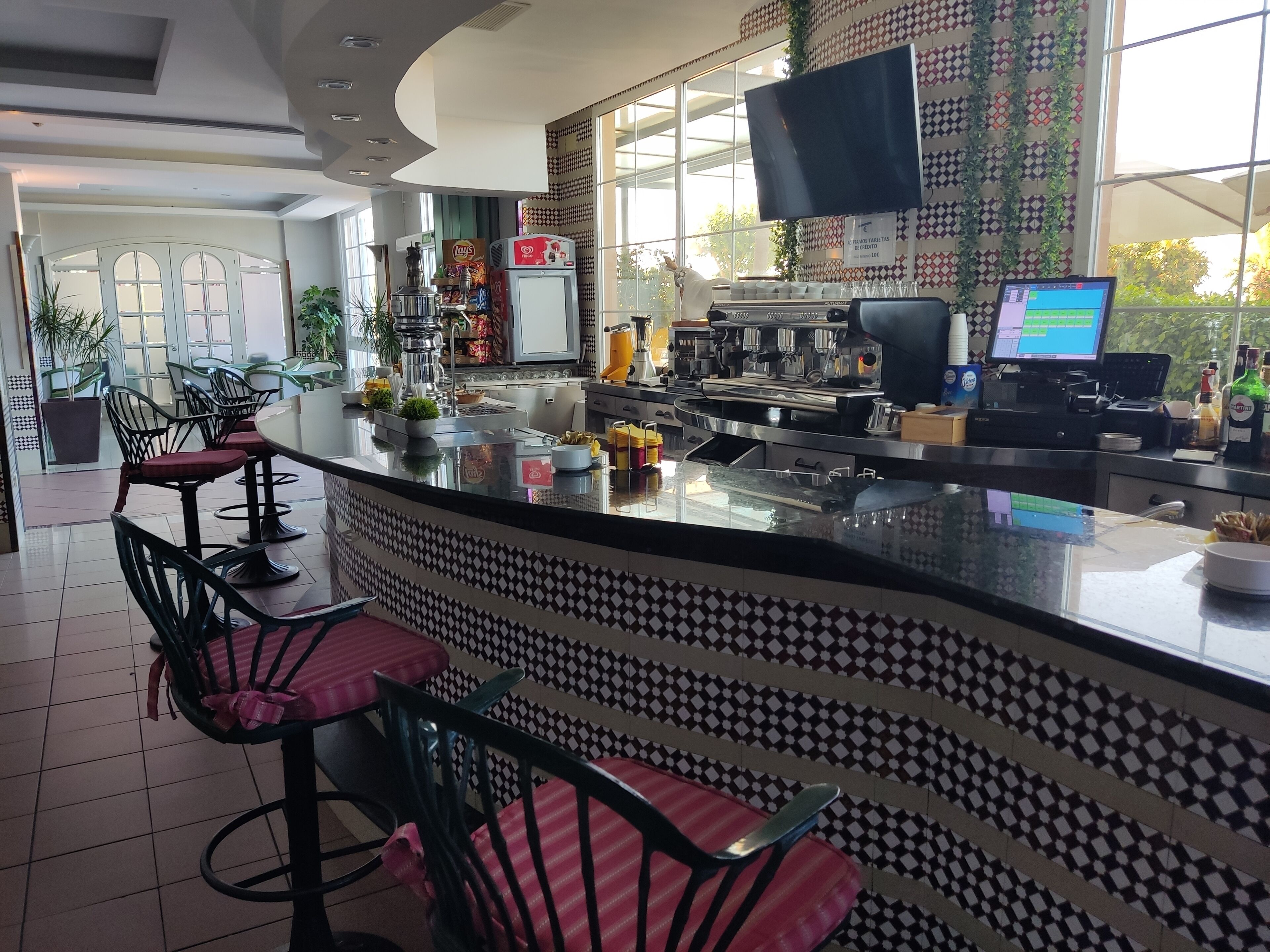 Photo - Pato Amarillo