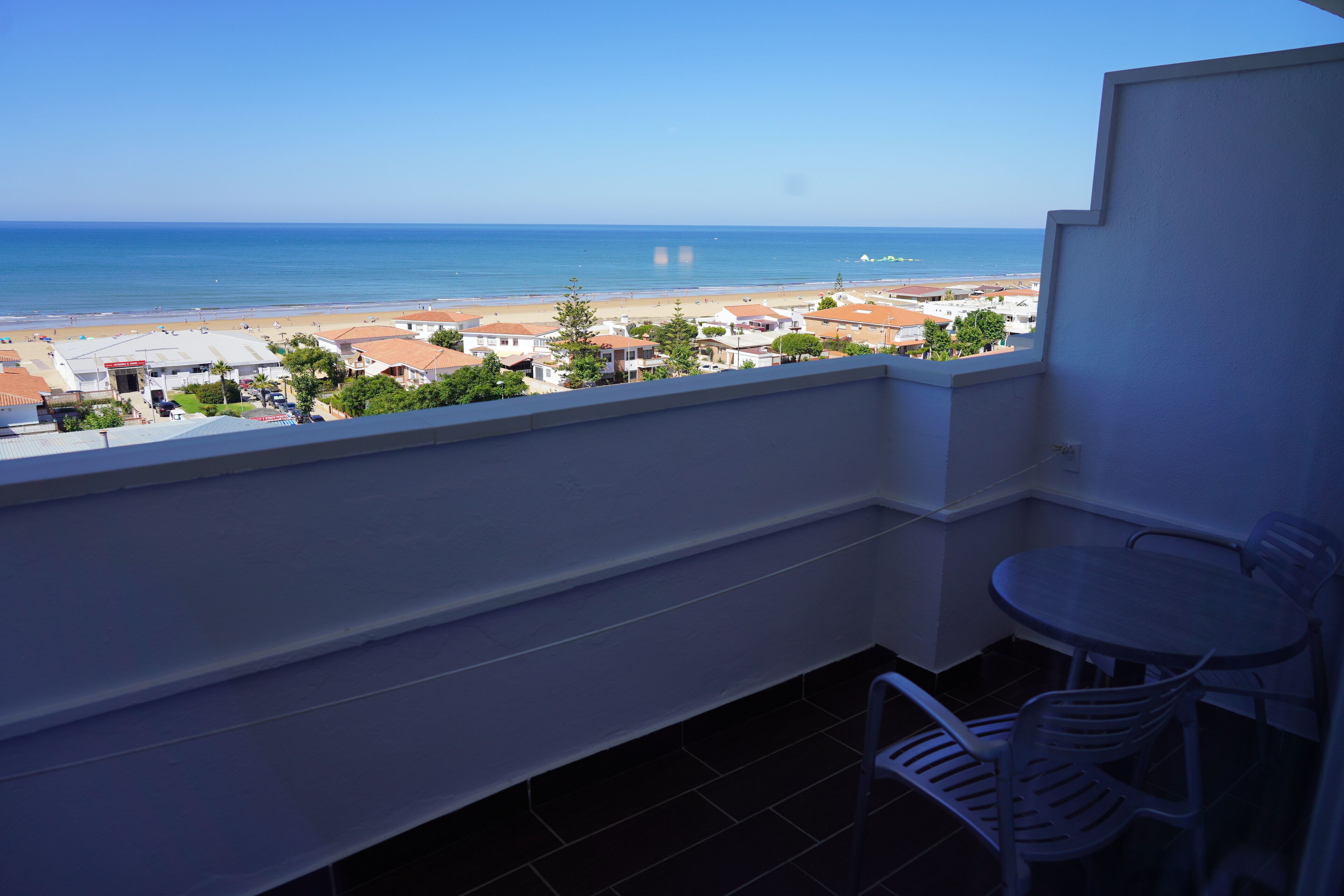 Photo - Pato Amarillo