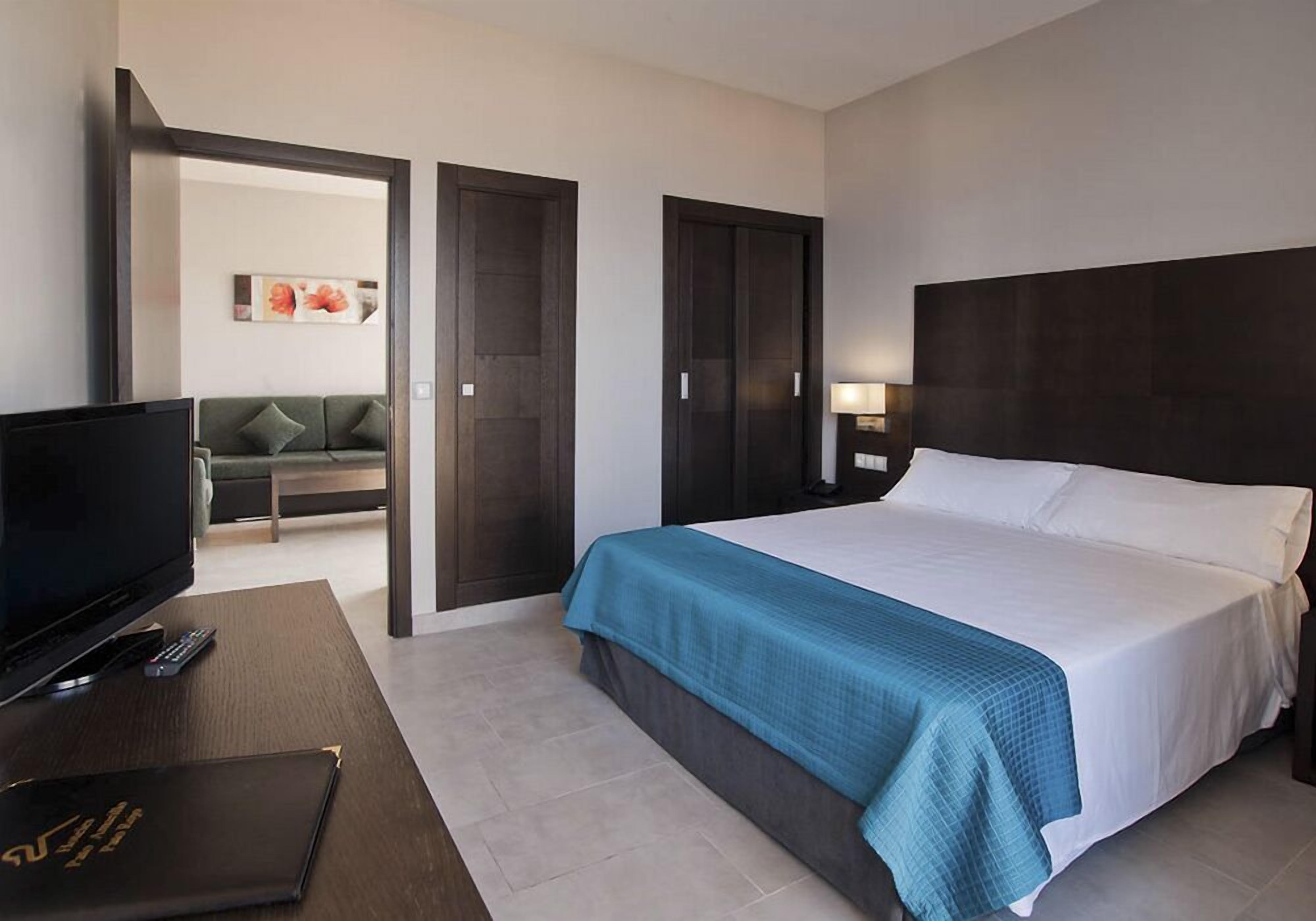 Photo - Pato Amarillo