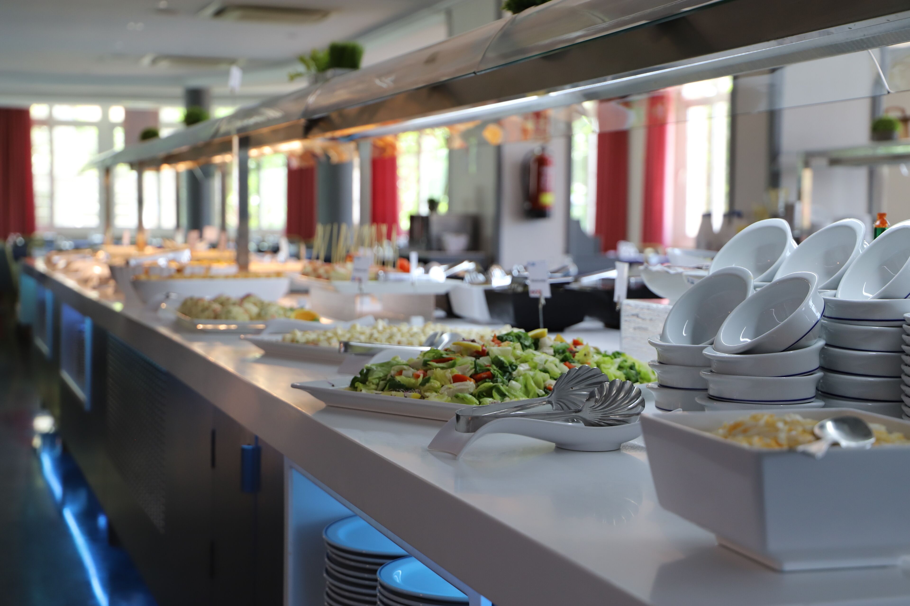 Photo - Pato Amarillo