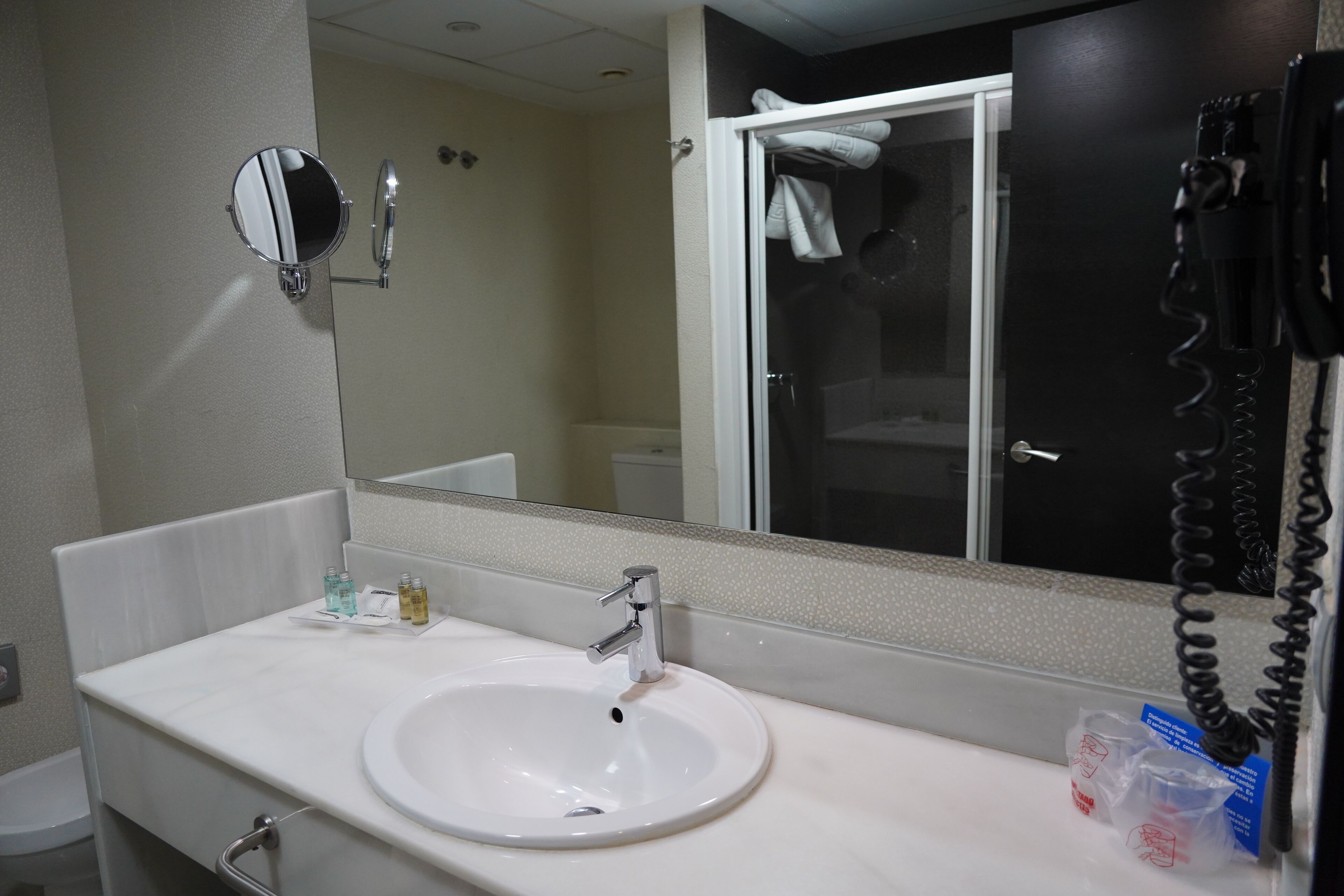 Photo - Pato Amarillo