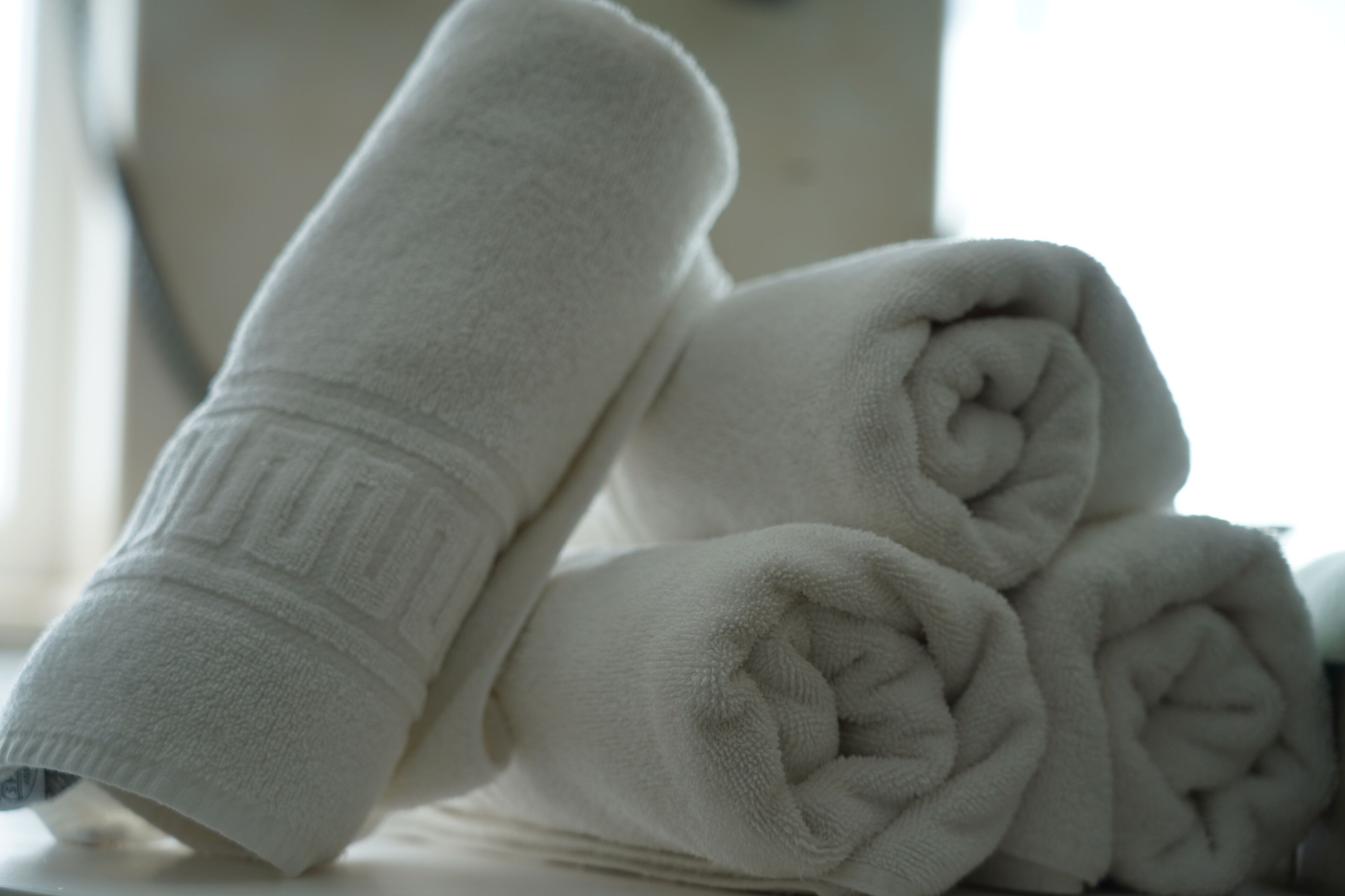 Photo - Pato Amarillo