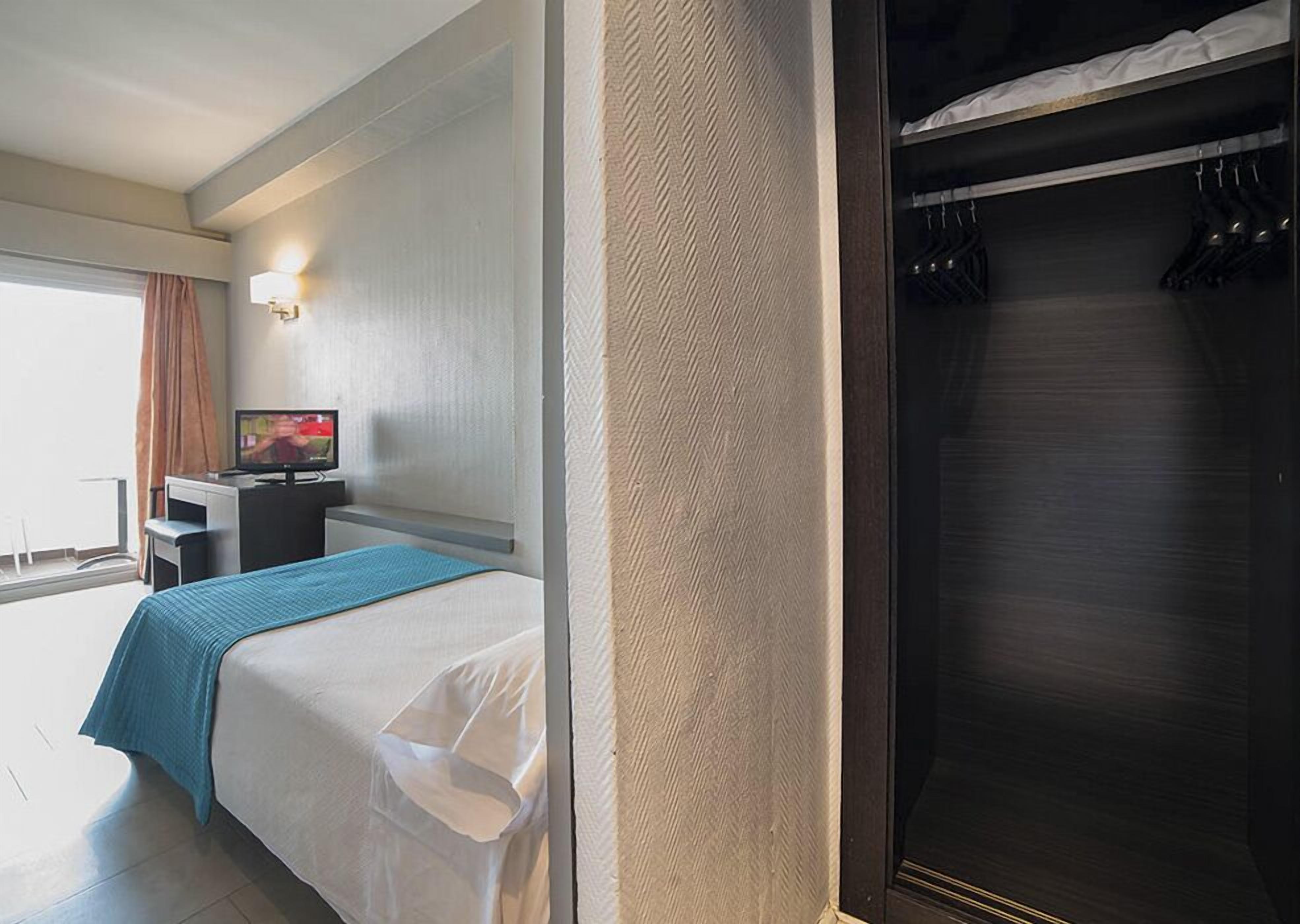 Photo - Pato Amarillo