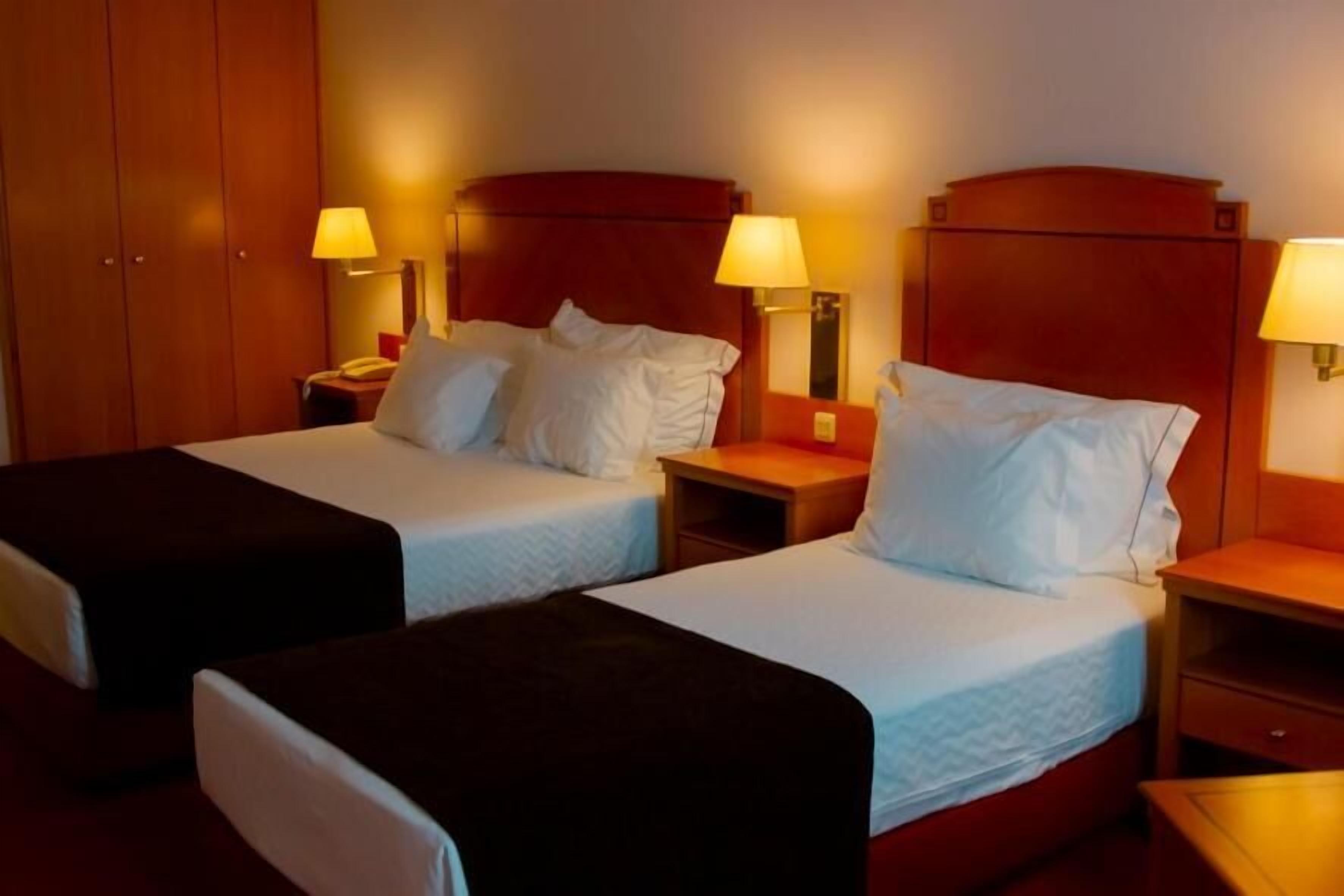 Photo - Hotel Regua Douro