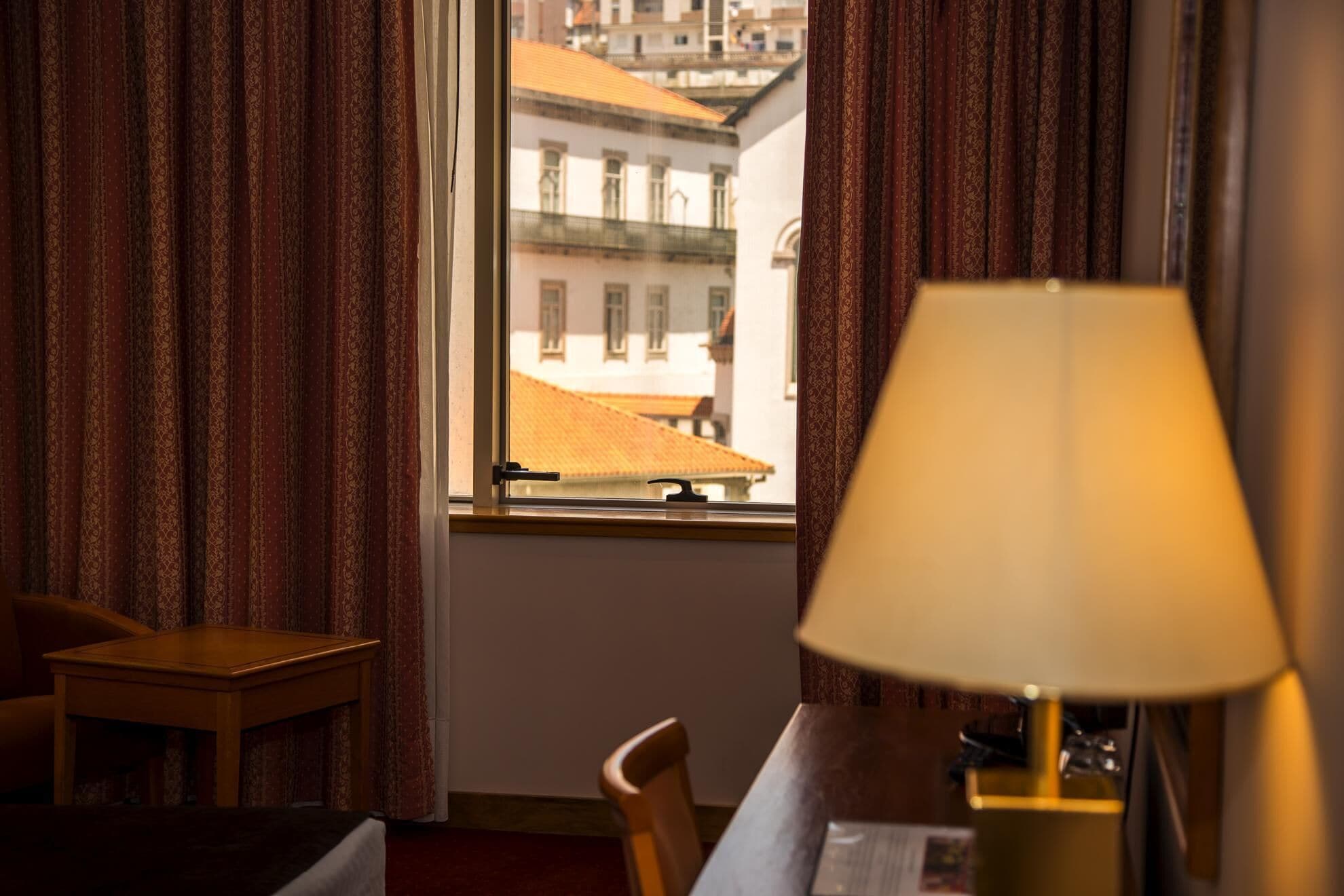 Foto - Hotel Regua Douro
