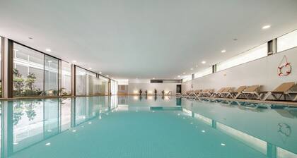 Axis Ponte de Lima Golf Resort Hotel