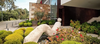 Axis Ponte de Lima Golf Resort Hotel