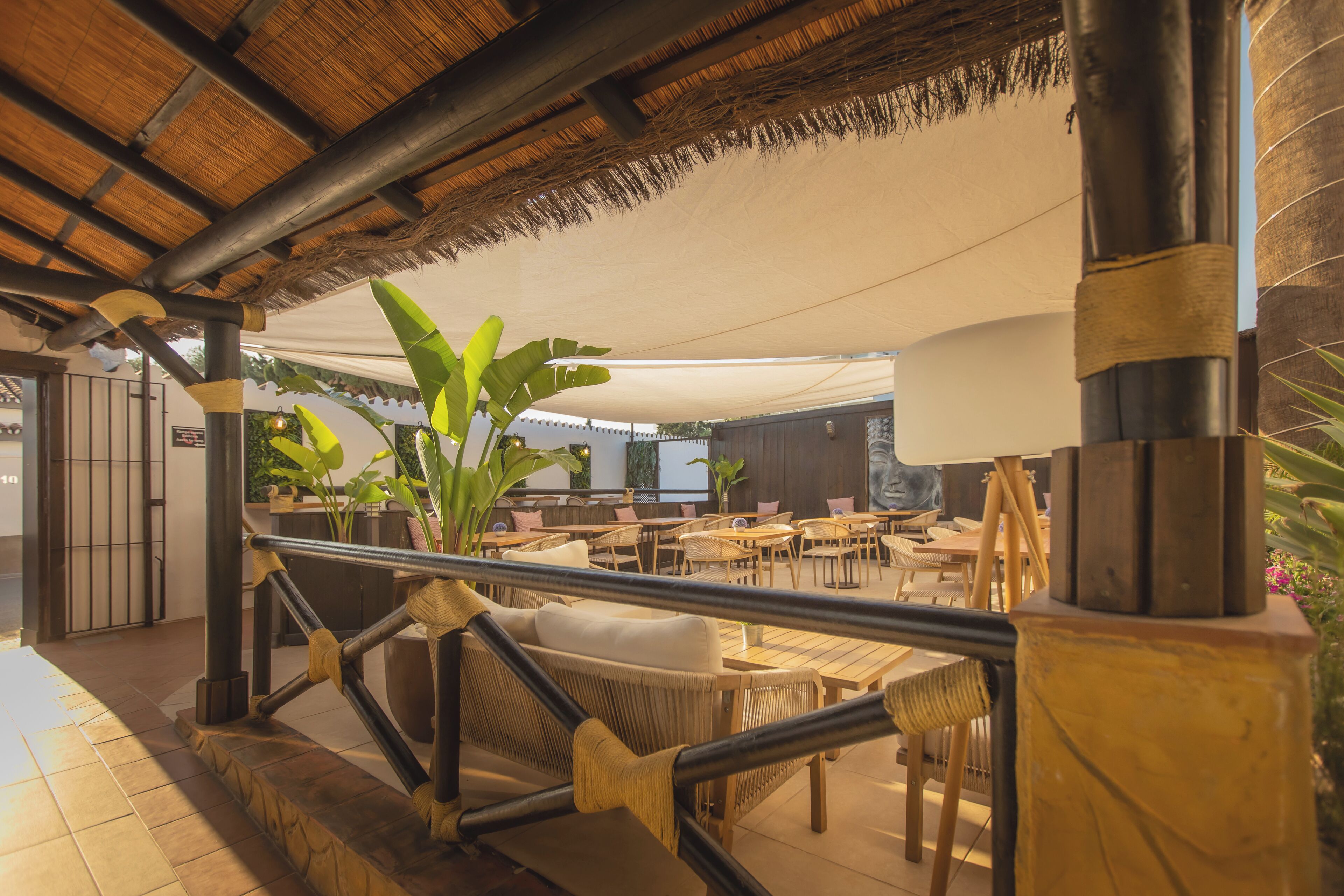 Photo - Hotel Zen Airport