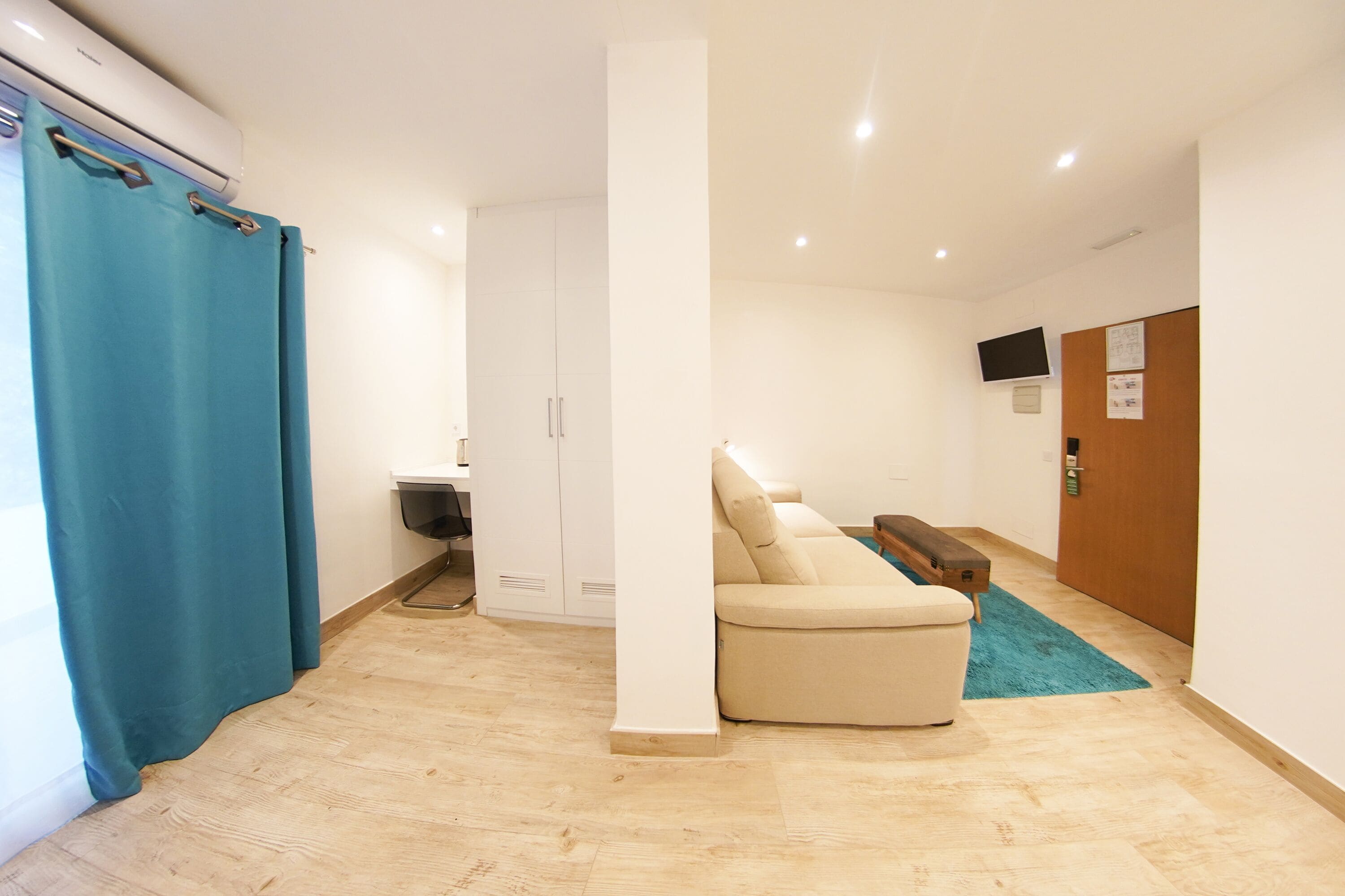 Photo - Hotel Zen Airport