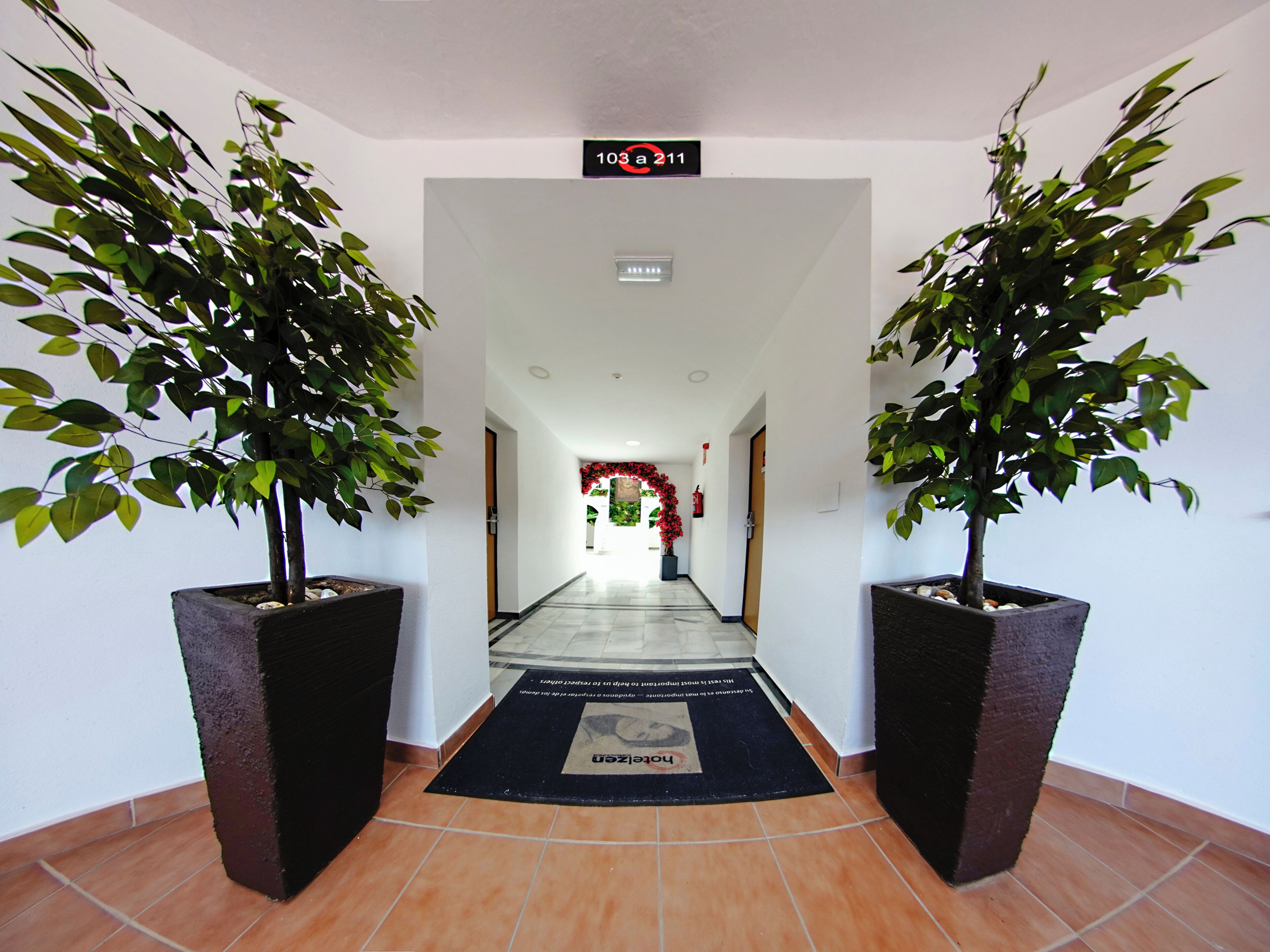 Photo - Hotel Zen Airport with Free shuttle