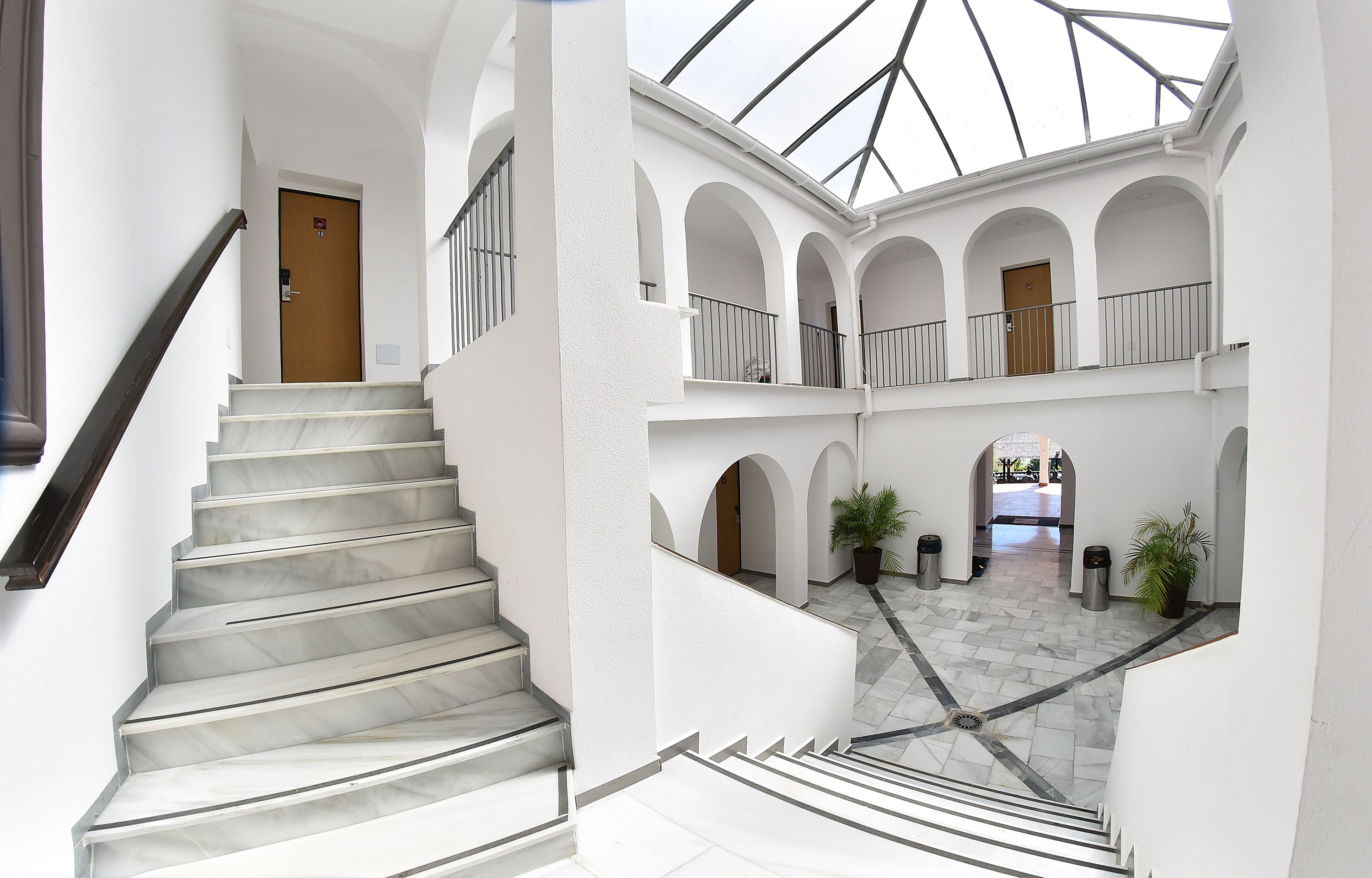 Photo - Hotel Zen Airport