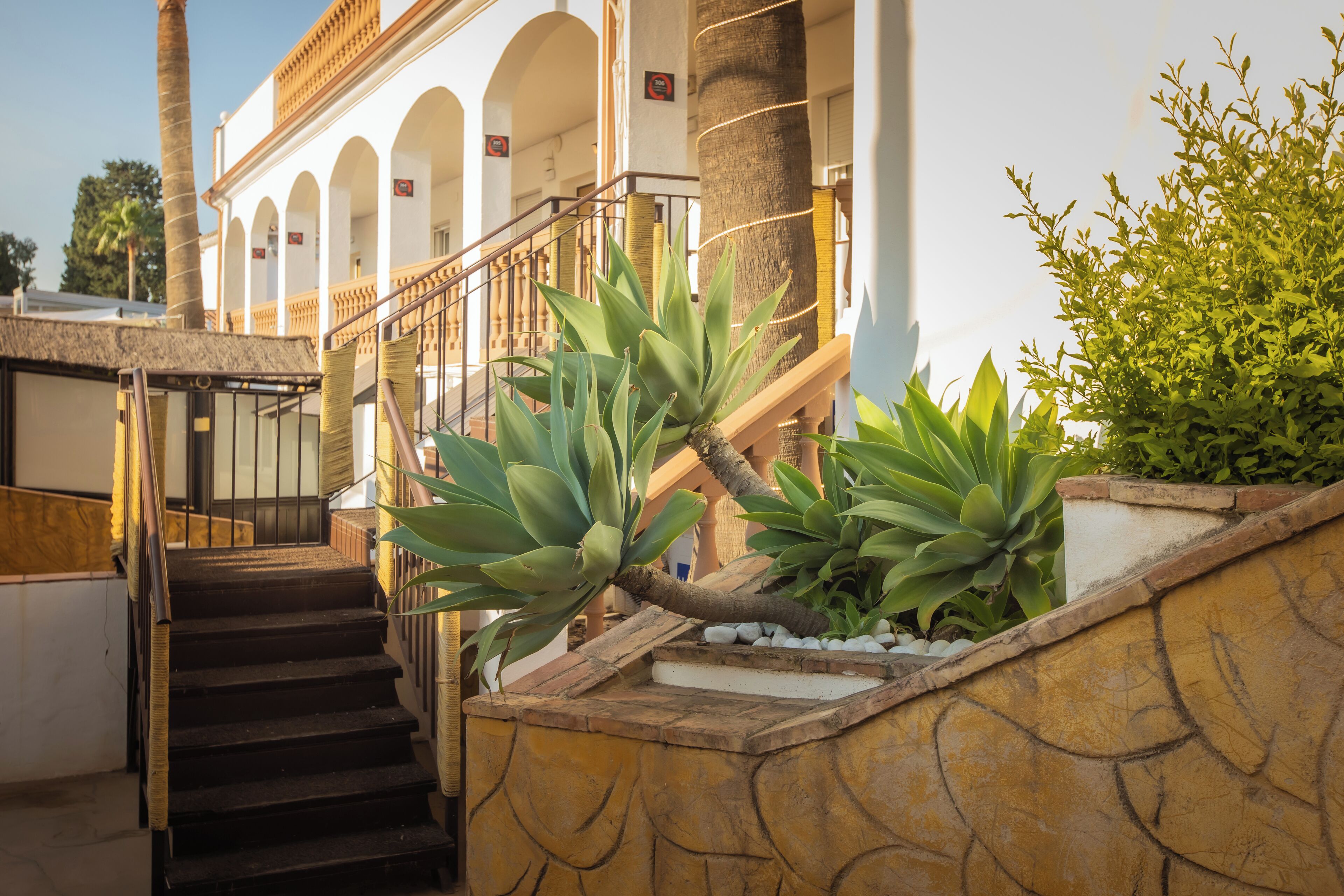 Photo - Hotel Zen Airport