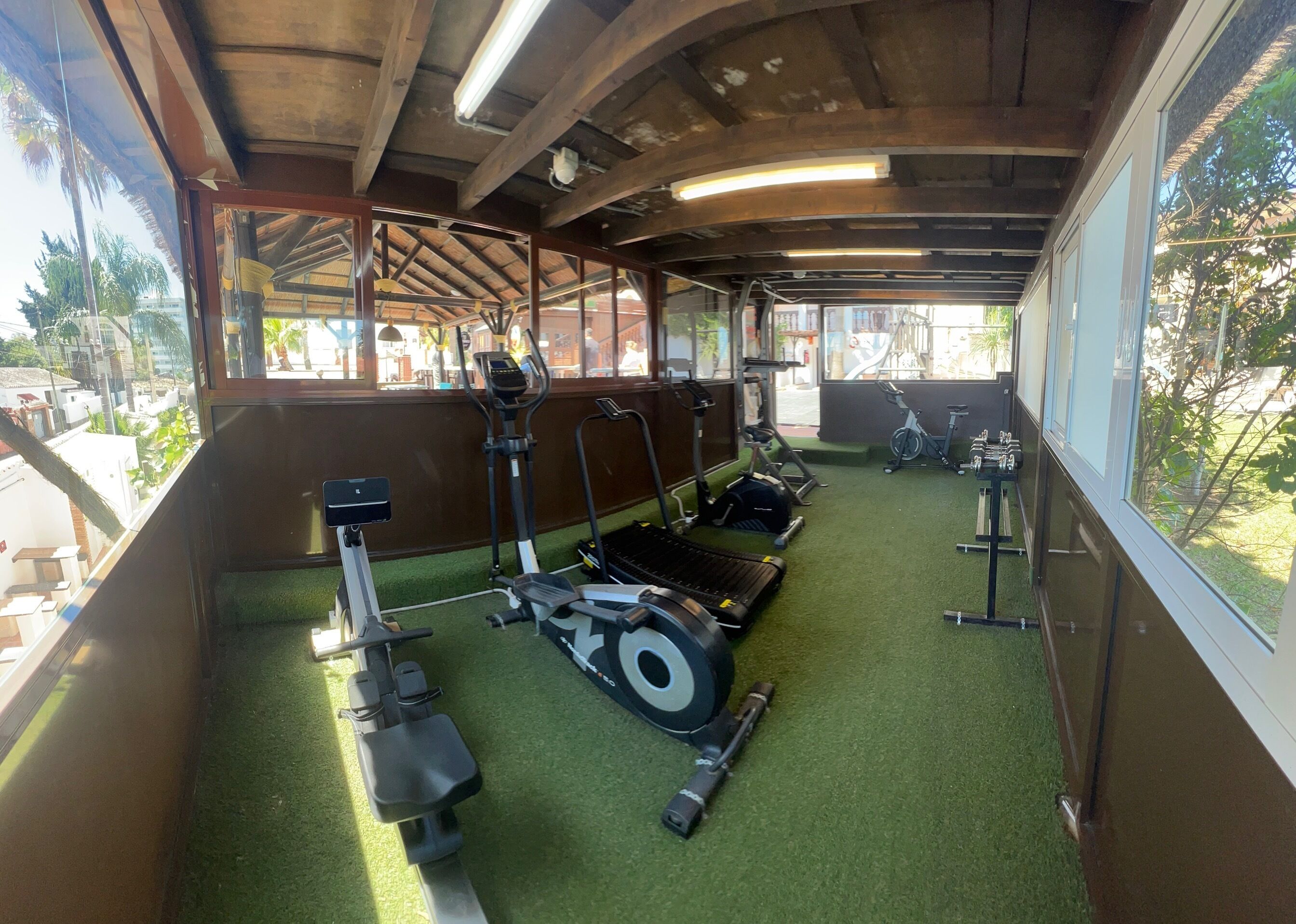 Photo - Hotel Zen Airport