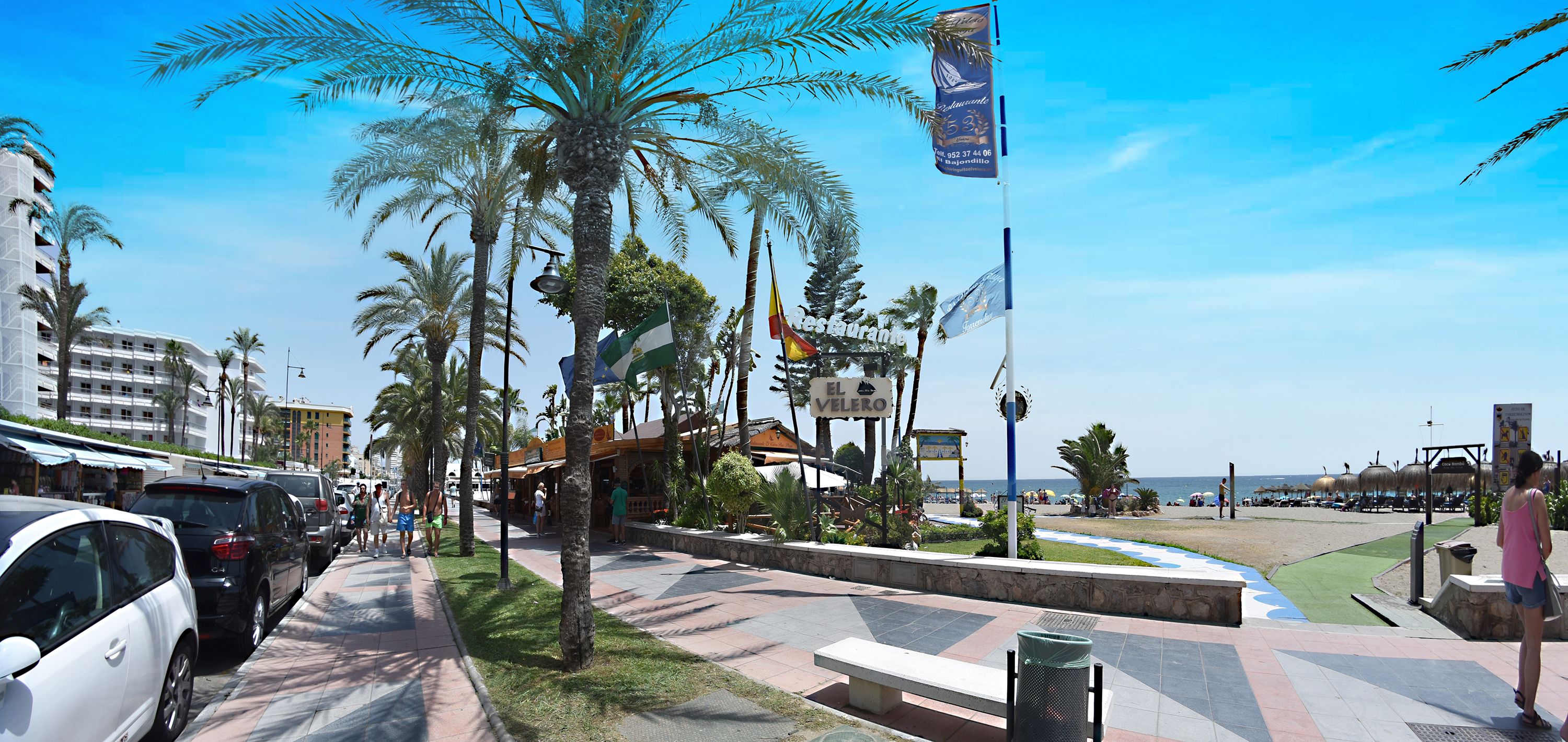 Photo - Hotel Zen Airport