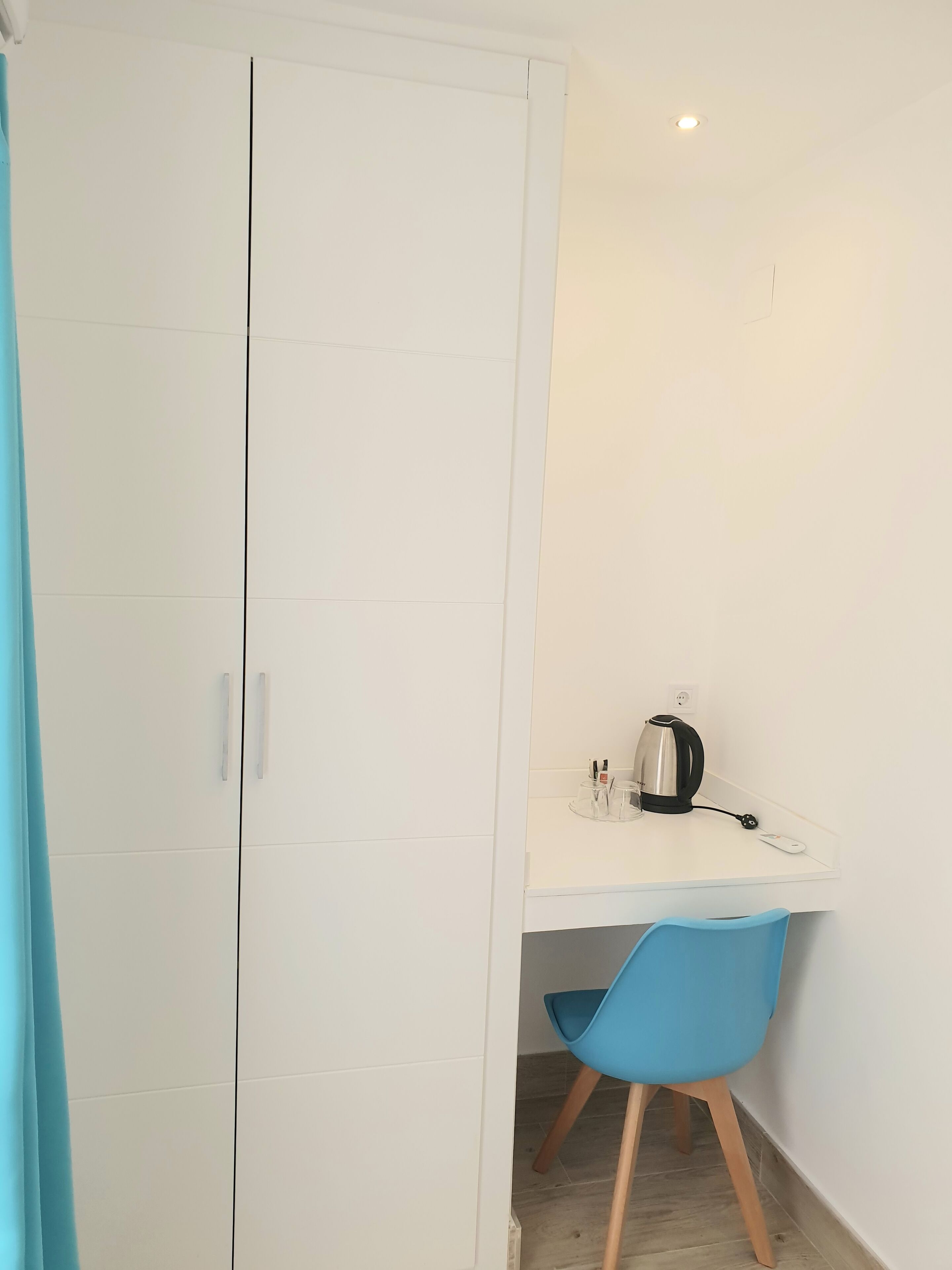 Photo - Hotel Zen Airport