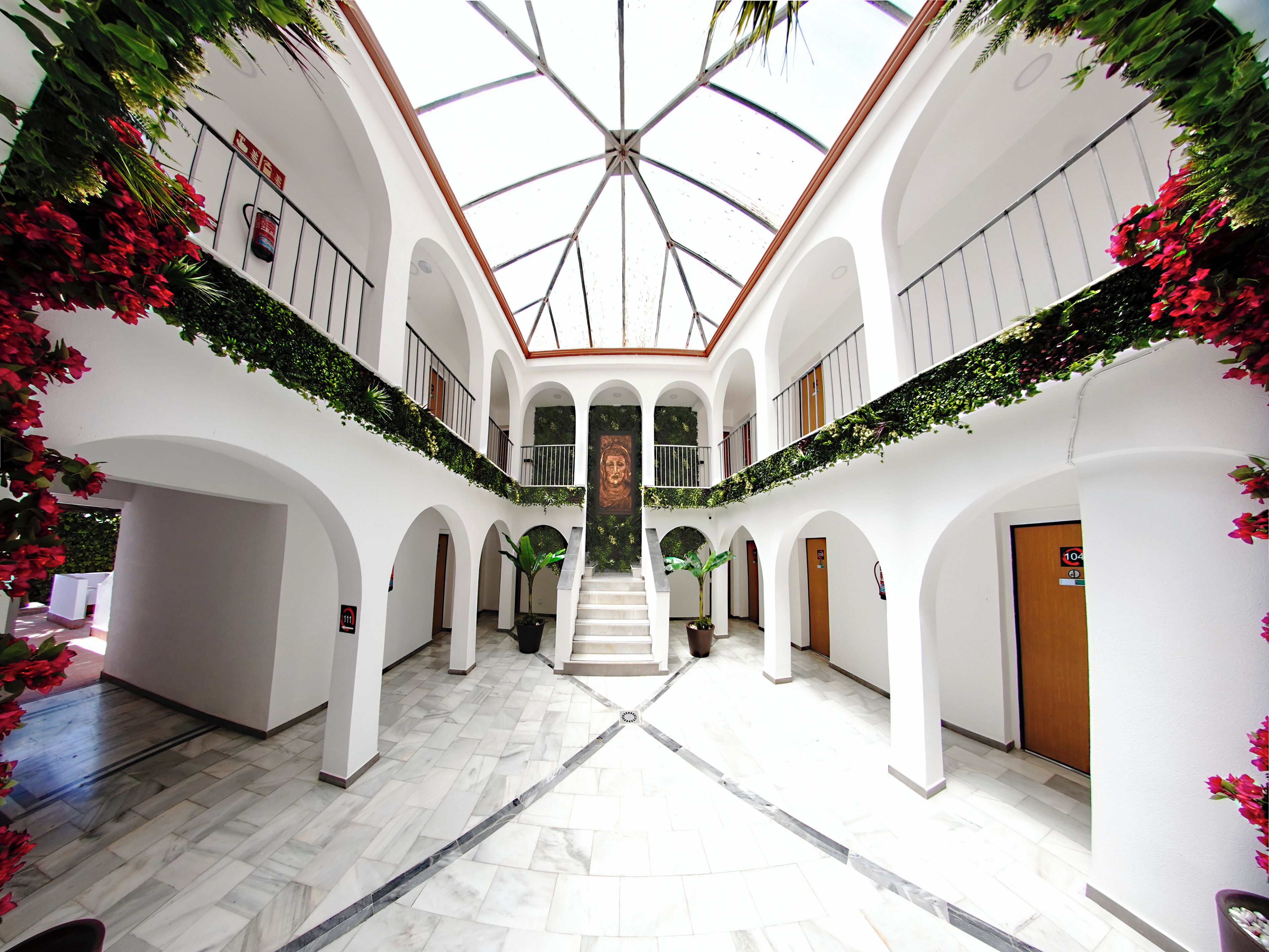 Photo - Hotel Zen Airport with Free shuttle