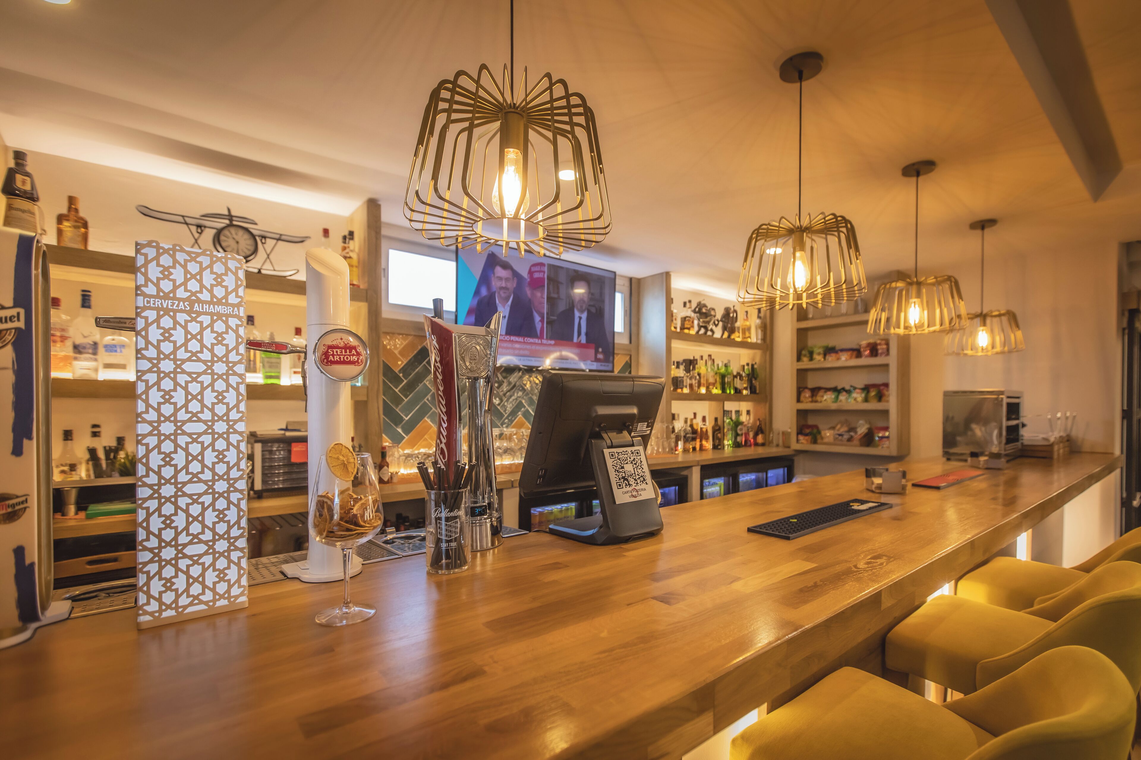 Photo - Hotel Zen Airport with Free shuttle