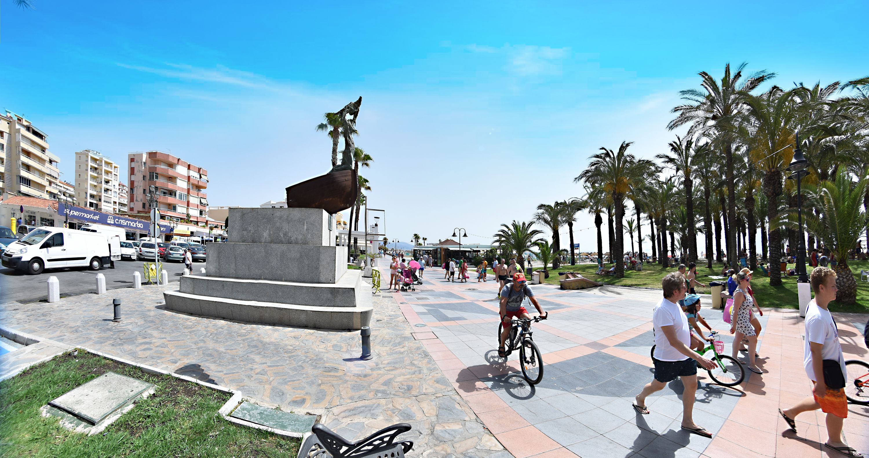 Photo - Hotel Zen Airport