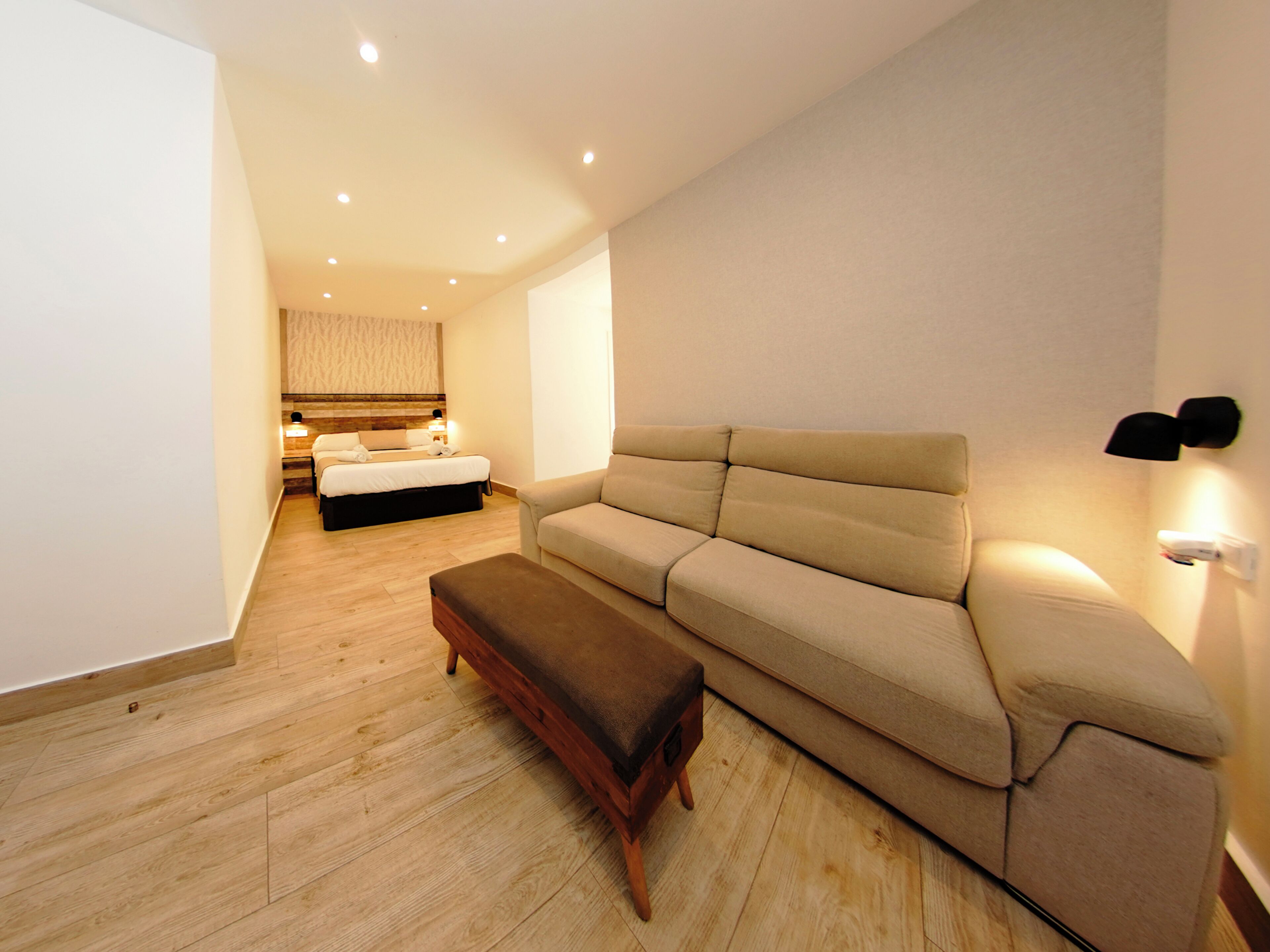 Photo - Hotel Zen Airport with Free shuttle