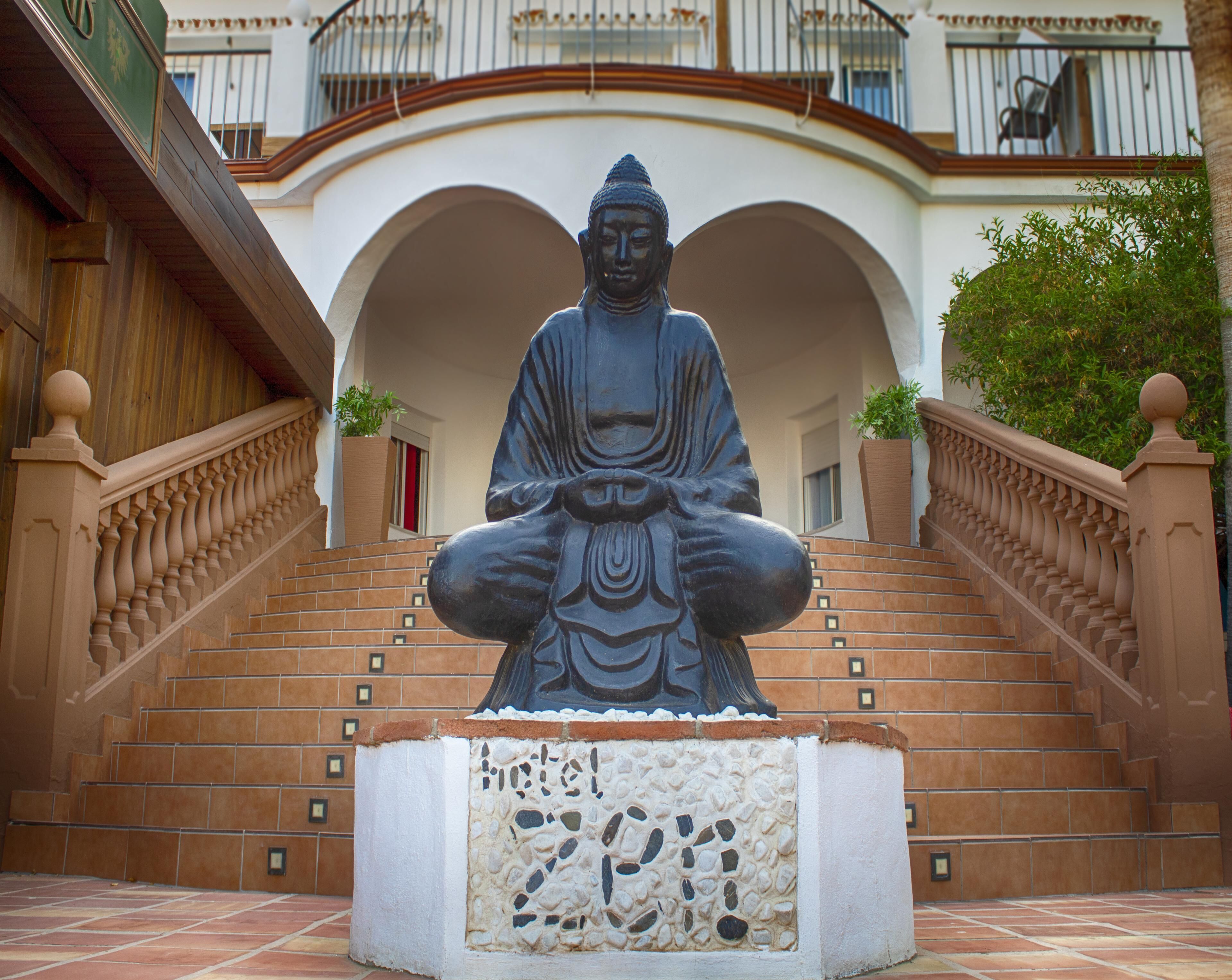 Photo - Hotel Zen Airport