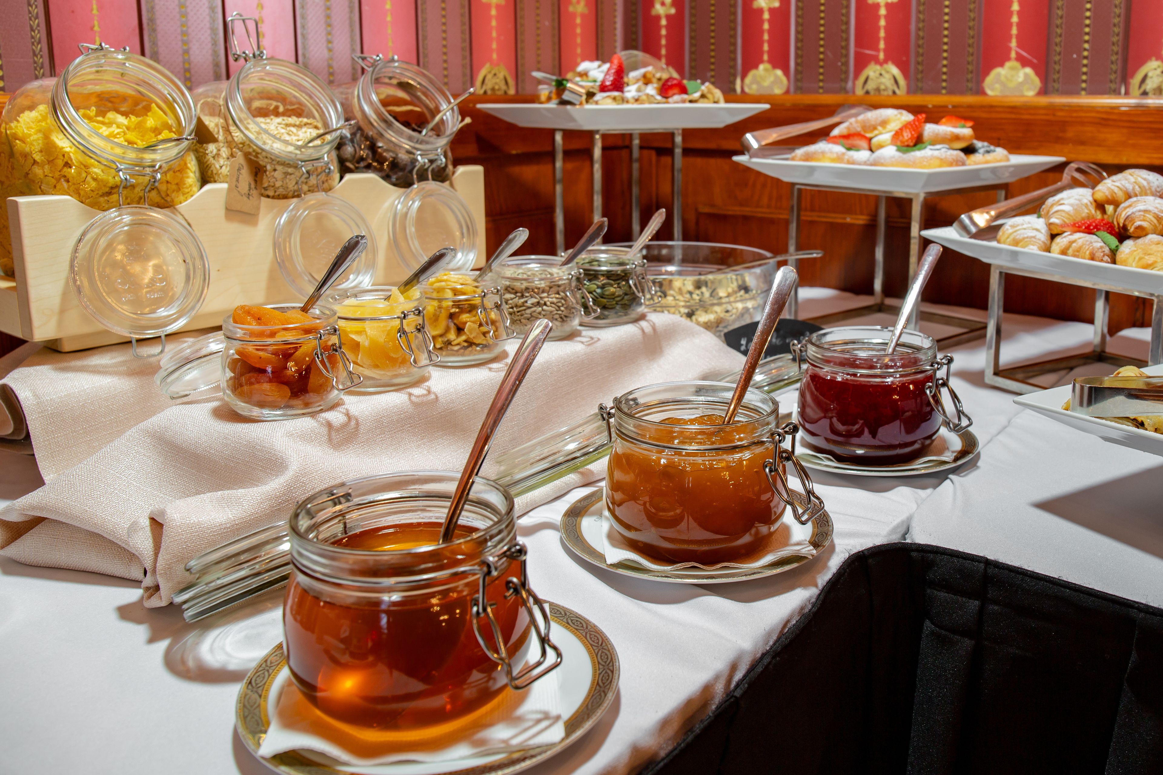 Foto - Chateau St. Havel - Wellness Hotel