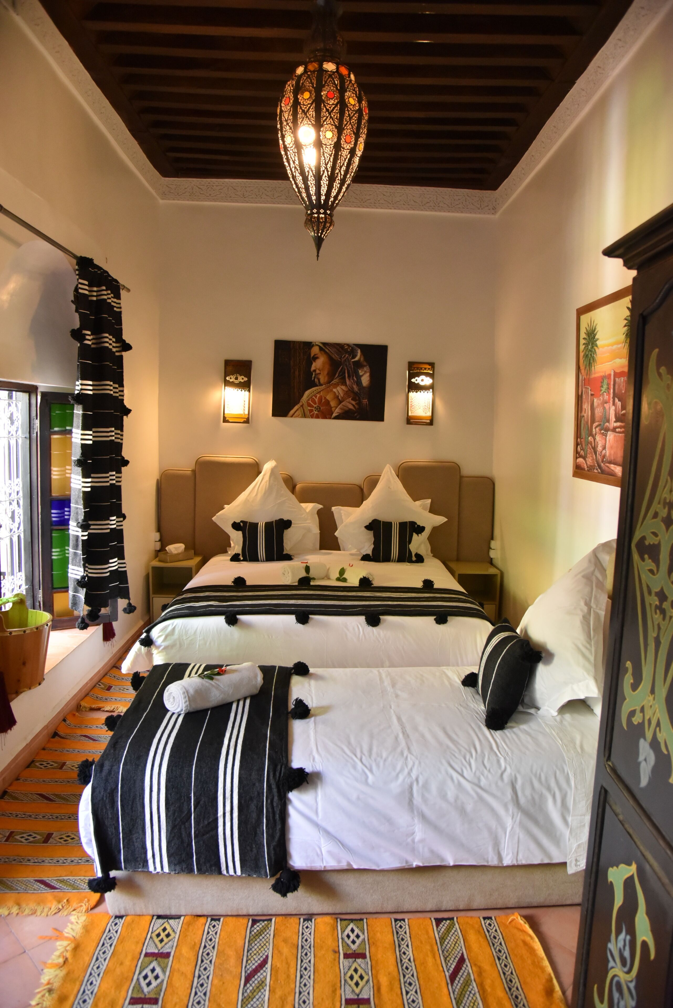 Photo - Riad Du Petit Prince