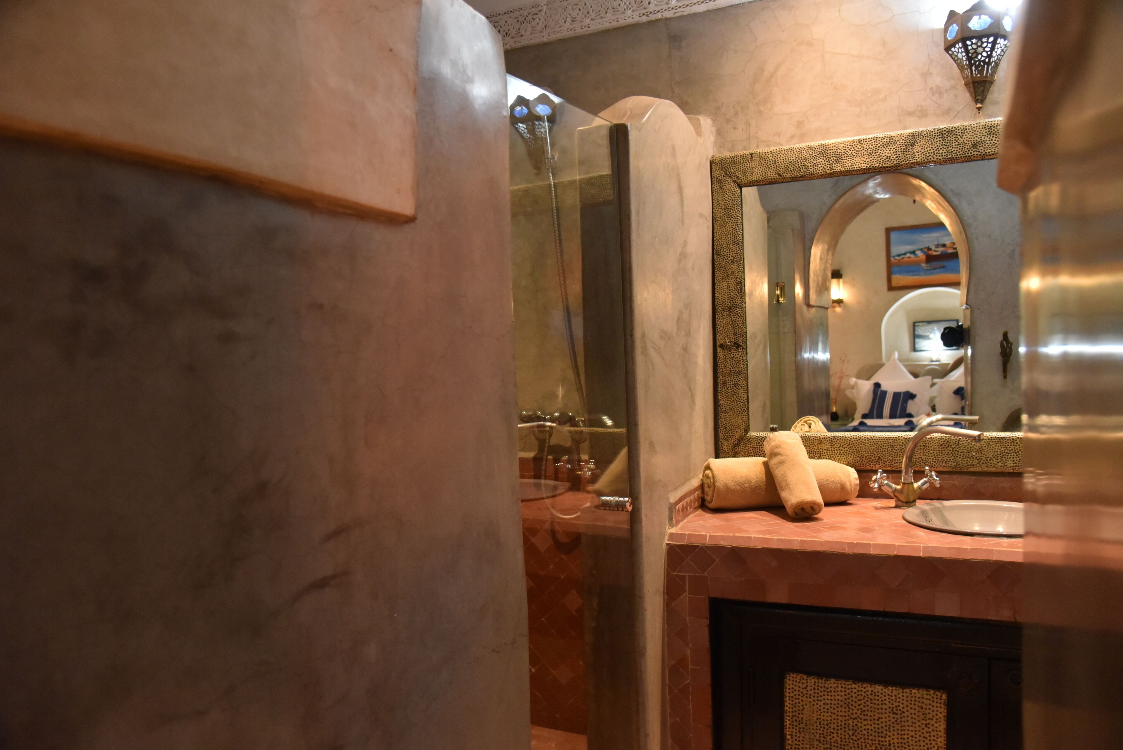 Photo - Riad Du Petit Prince