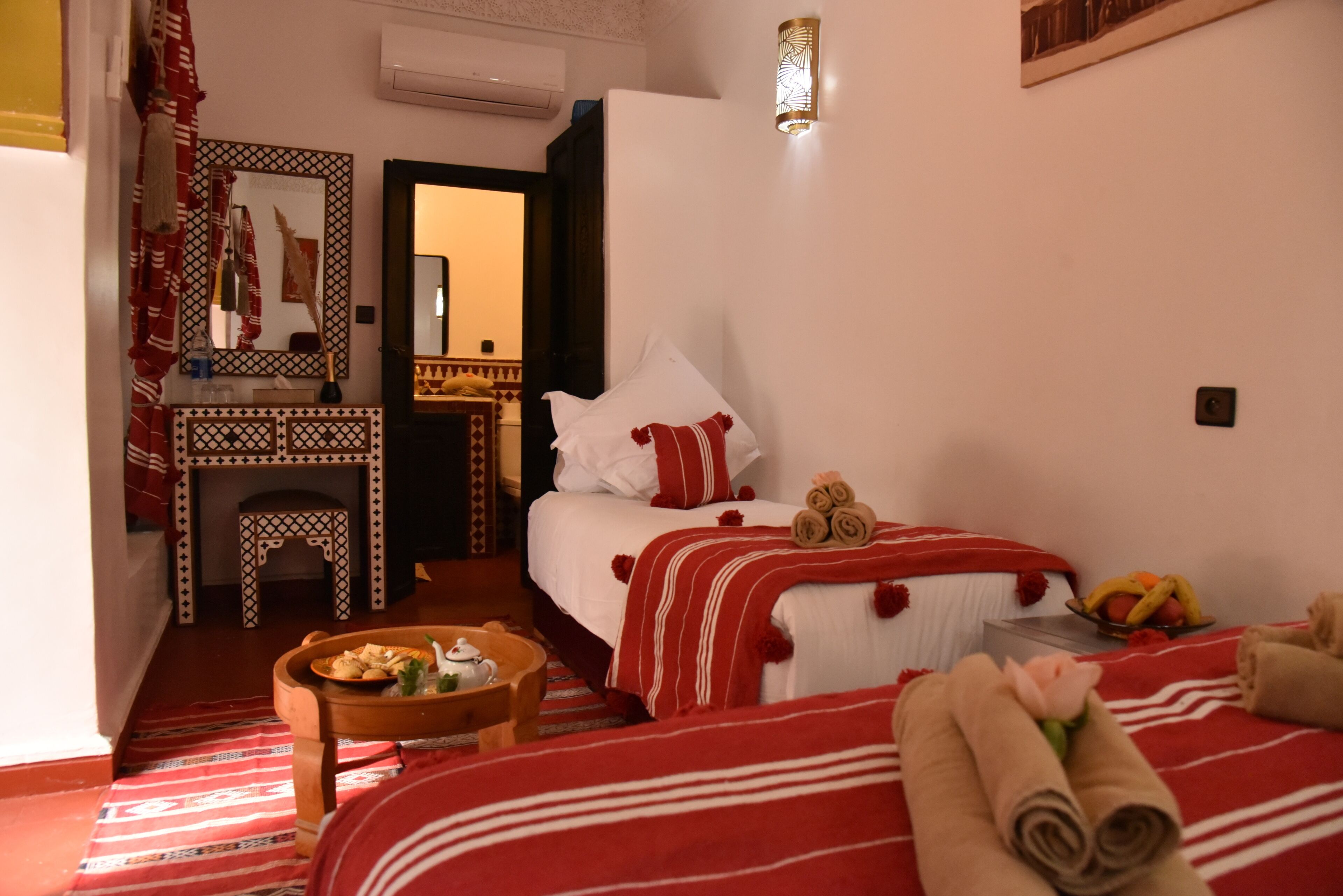 Photo - Riad Du Petit Prince