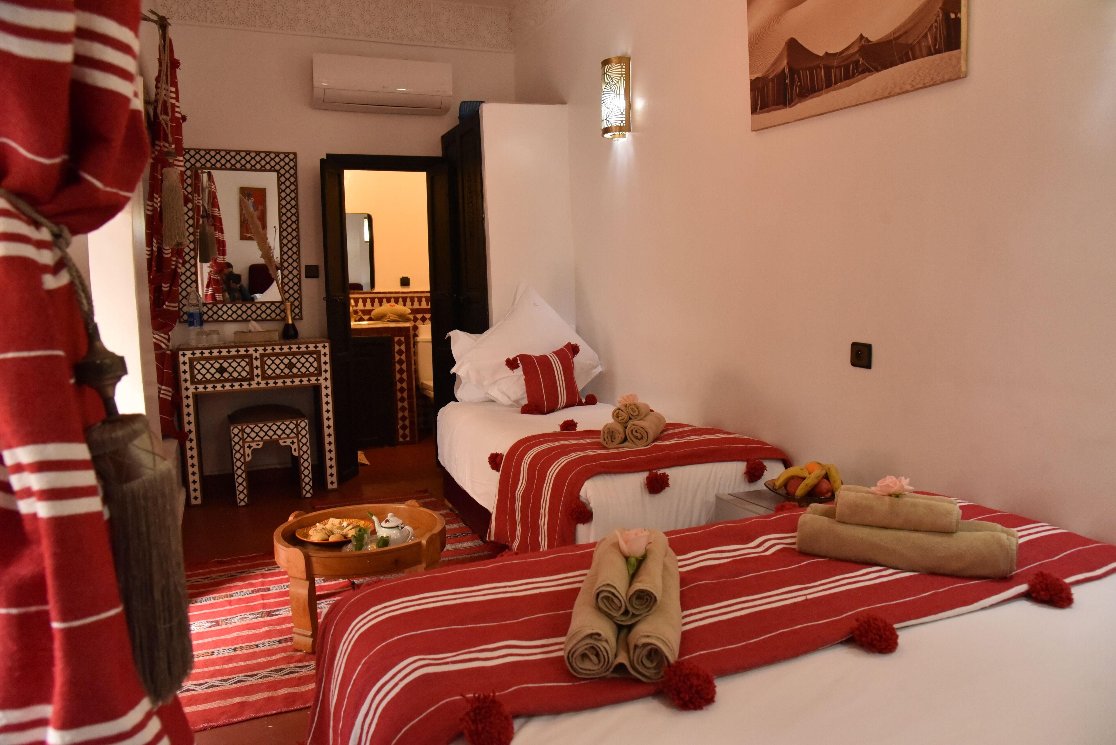 Photo - Riad Du Petit Prince