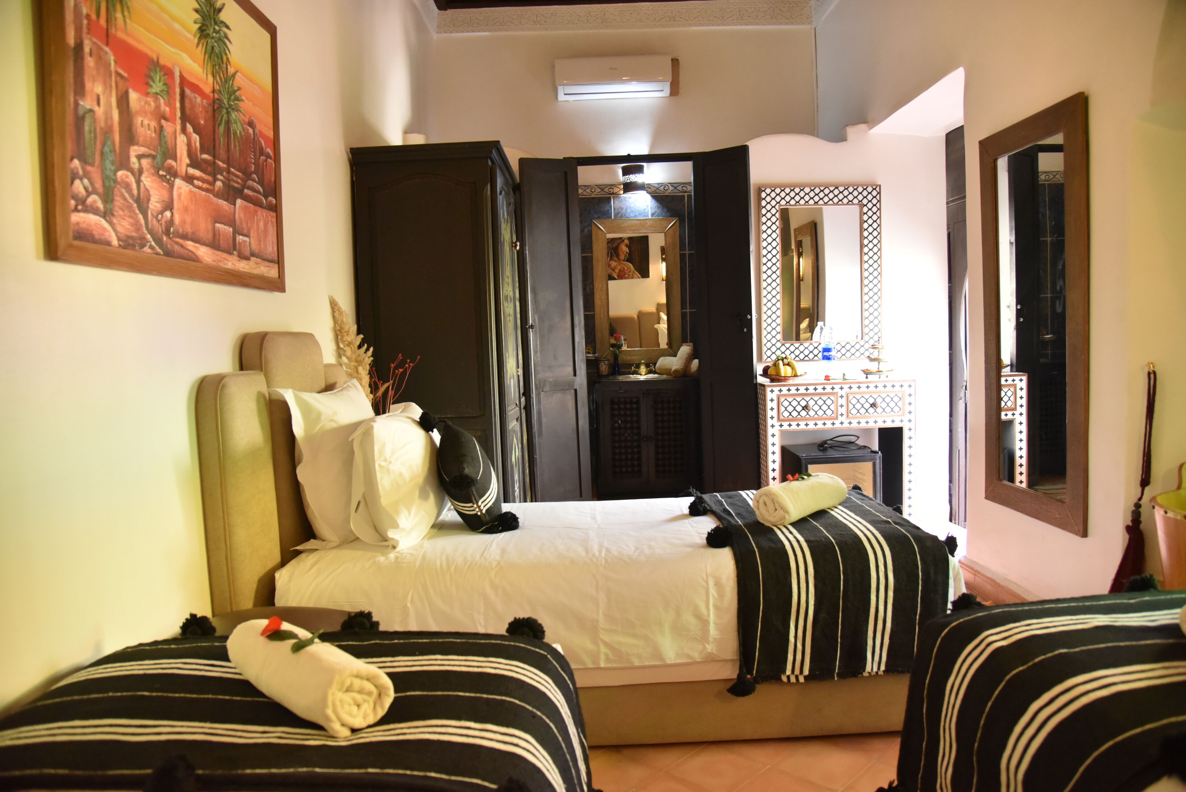 Photo - Riad Du Petit Prince