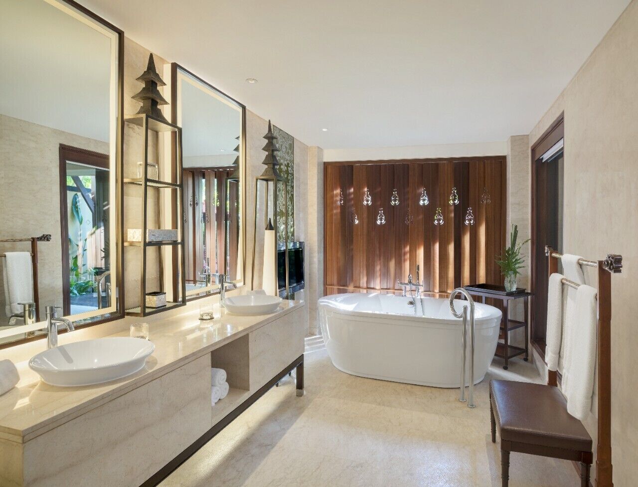 Kamar mandi