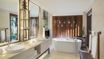 Kamar mandi