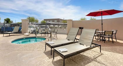 Best Western Plus Surprise-Phoenix NW