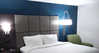 Candlewood Suites Knoxville Airport-Alcoa by IHG