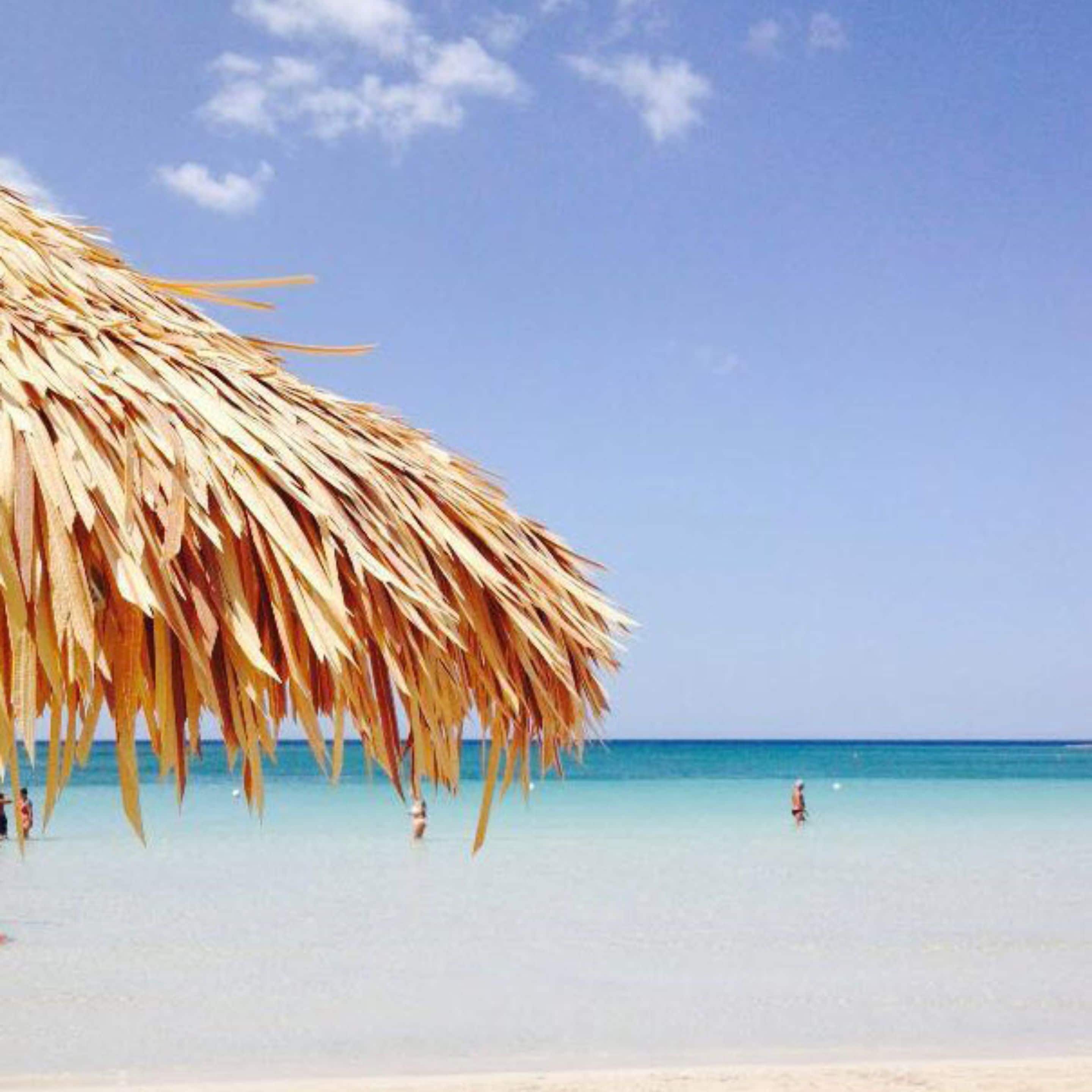 Foto - Conchiglia Azzurra Resort & Beach