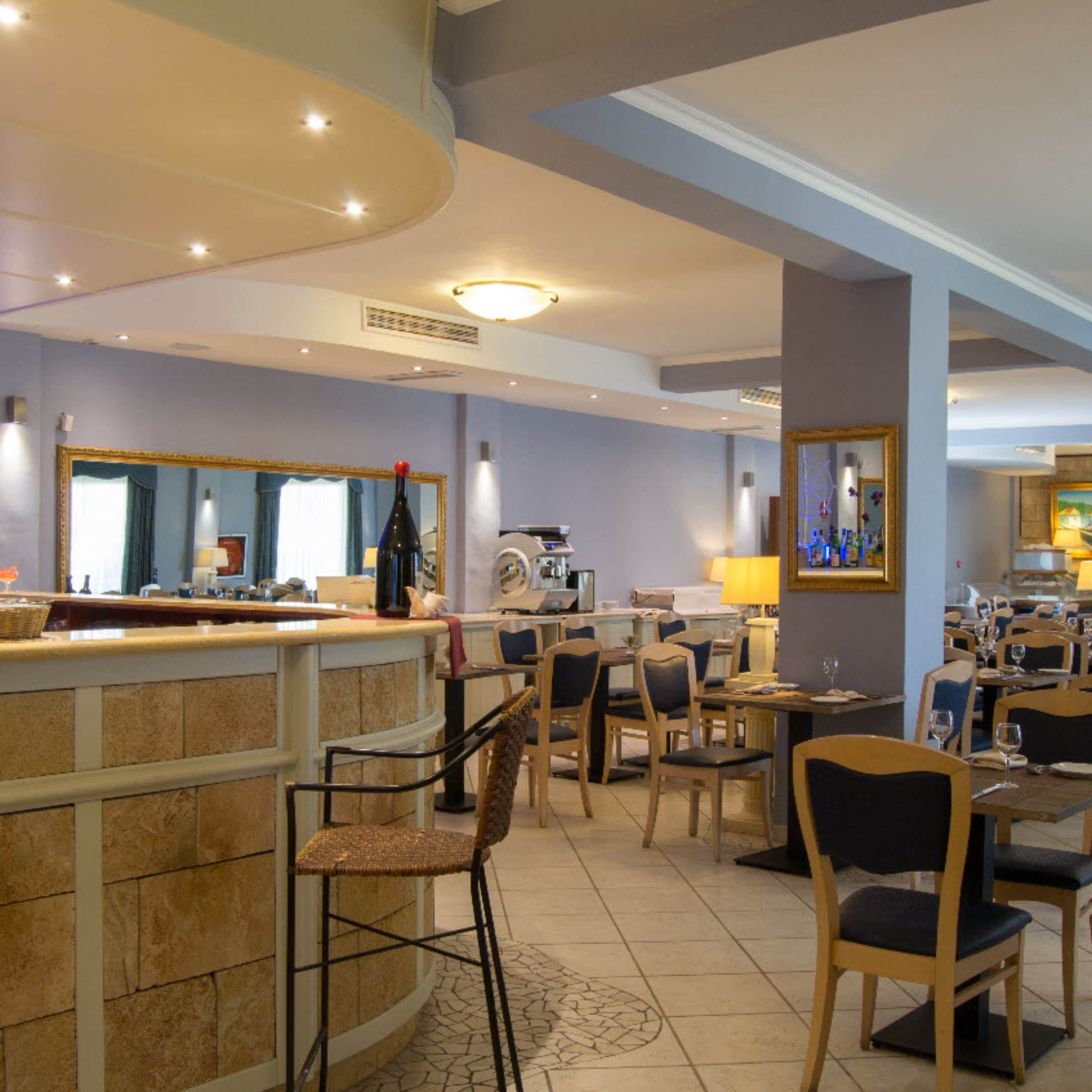 Foto - Conchiglia Azzurra Resort & Beach